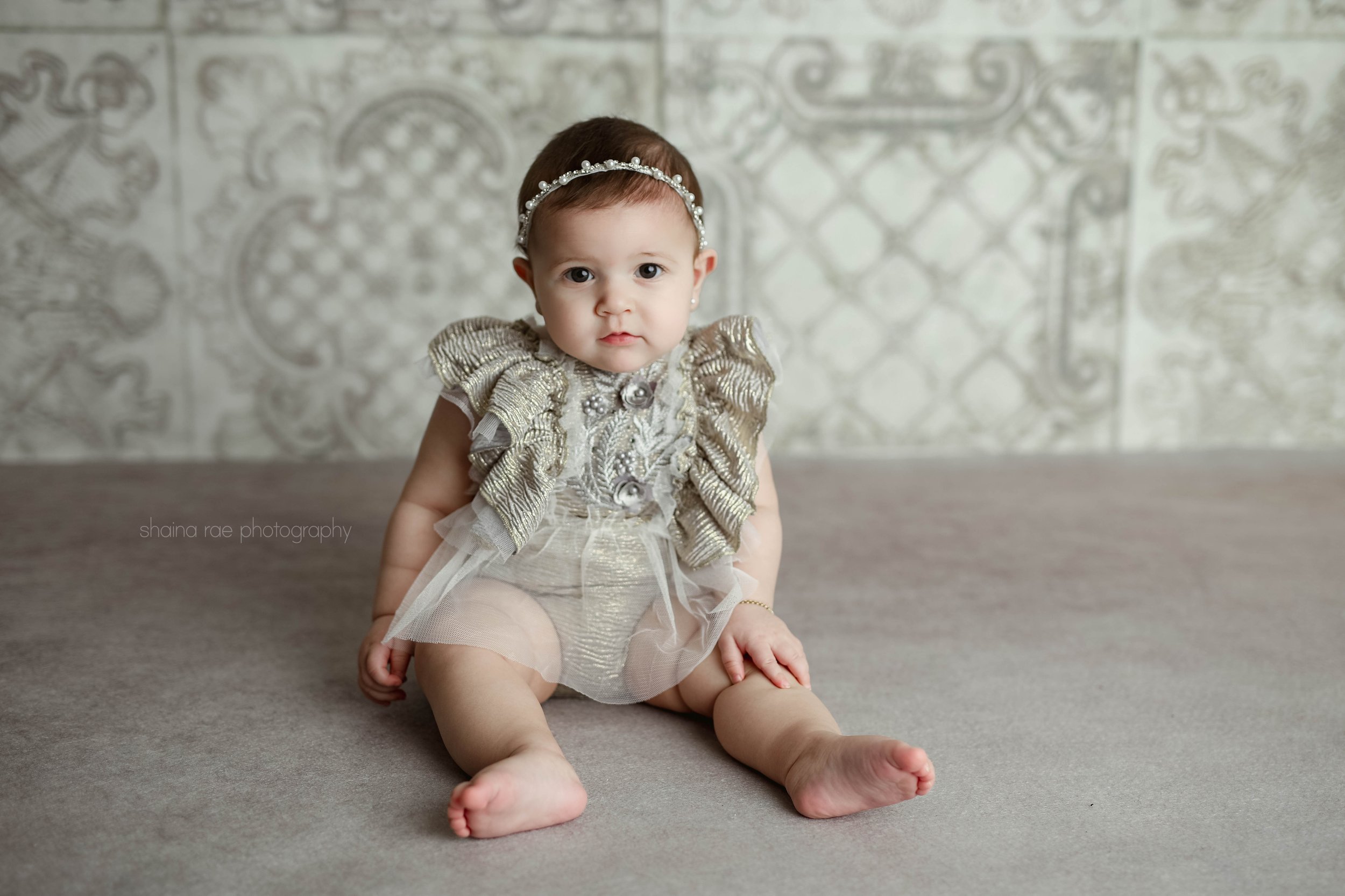 Ayla012.jpg