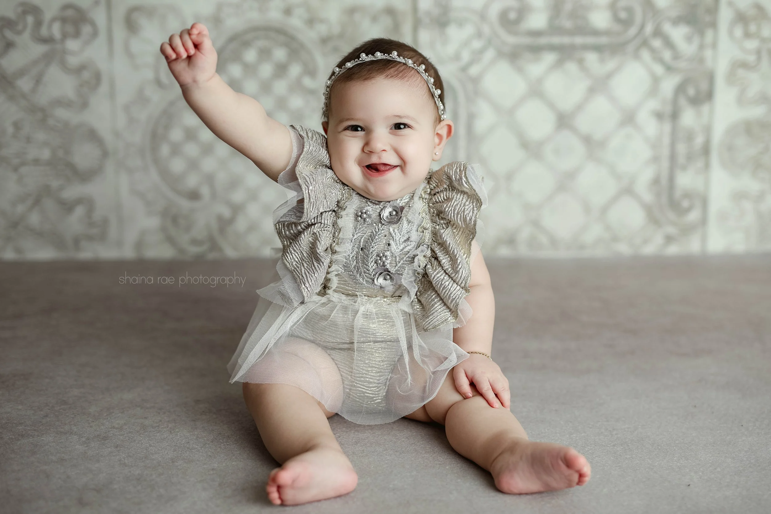 Ayla013.jpg