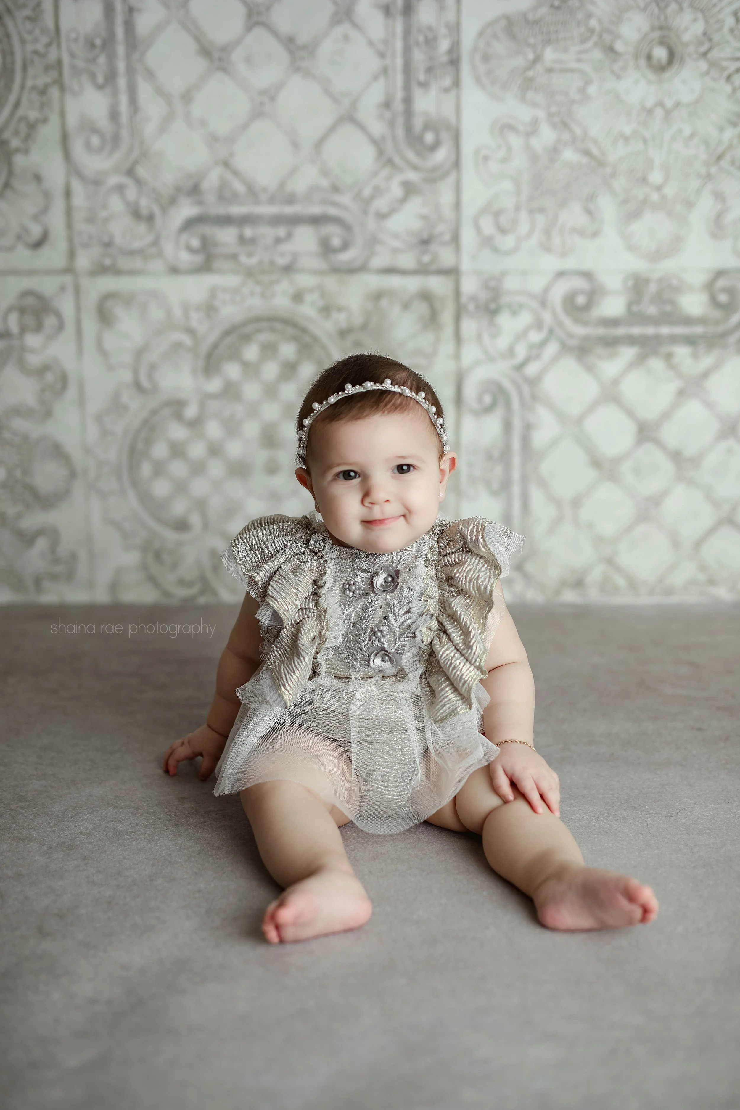Ayla016.jpg
