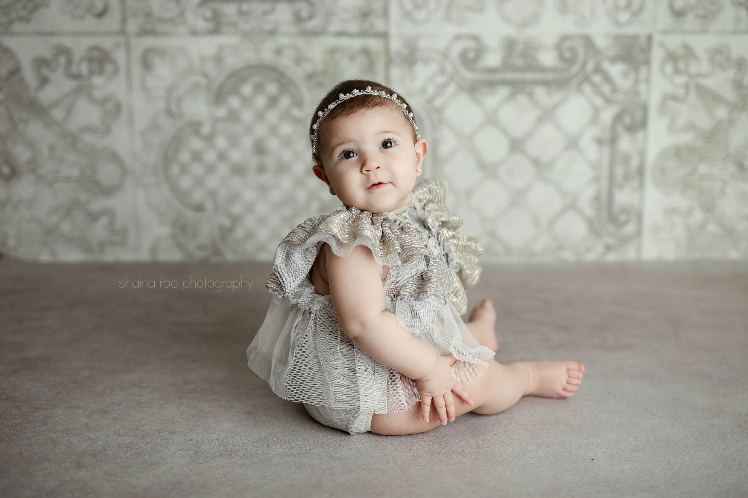 Ayla021.jpg