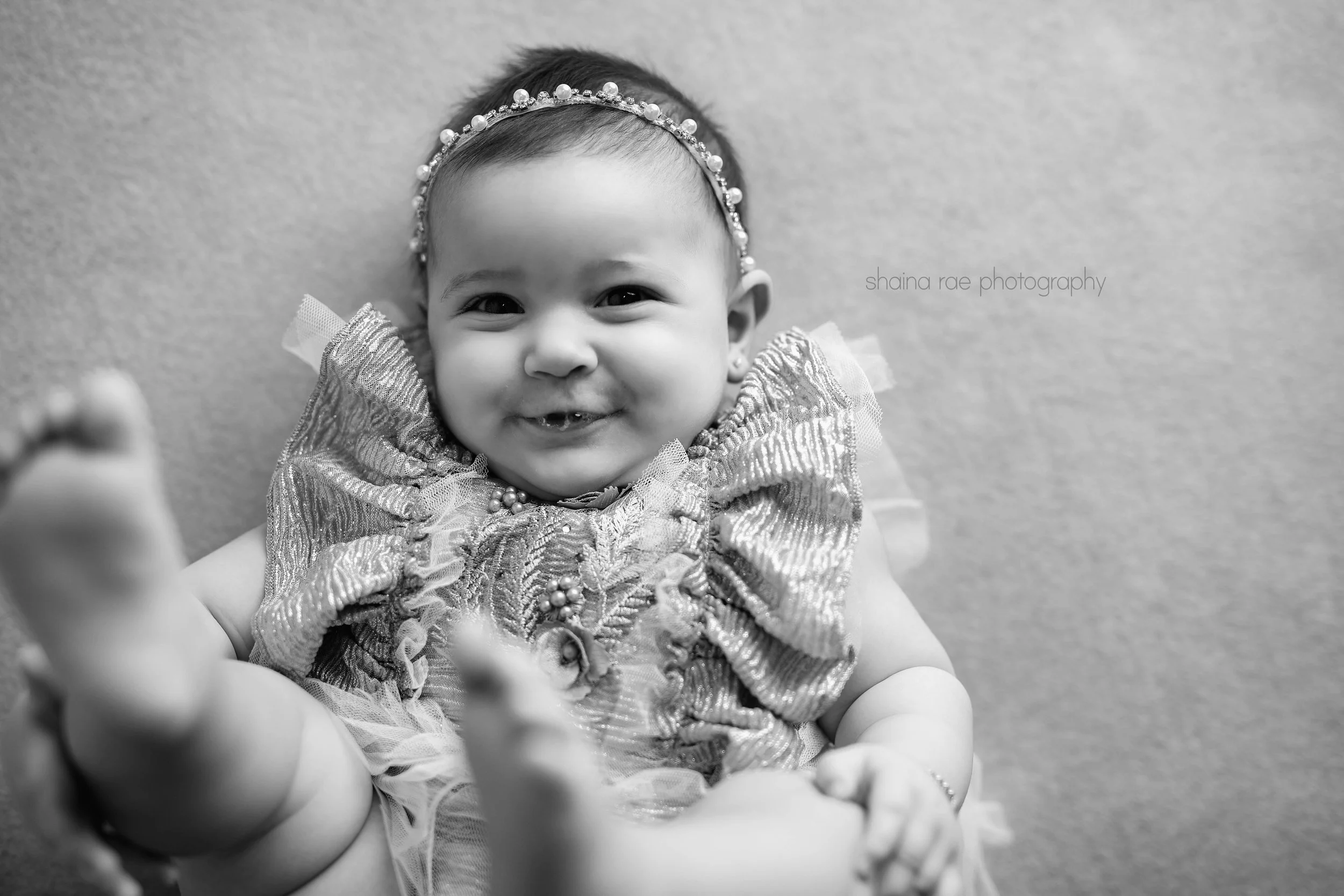 Ayla031.jpg