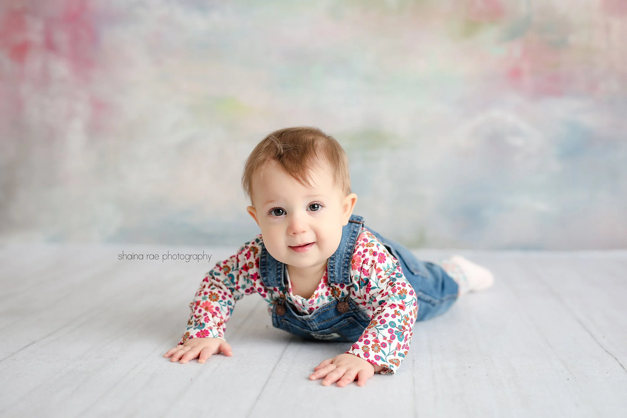 Zoe-11.jpg