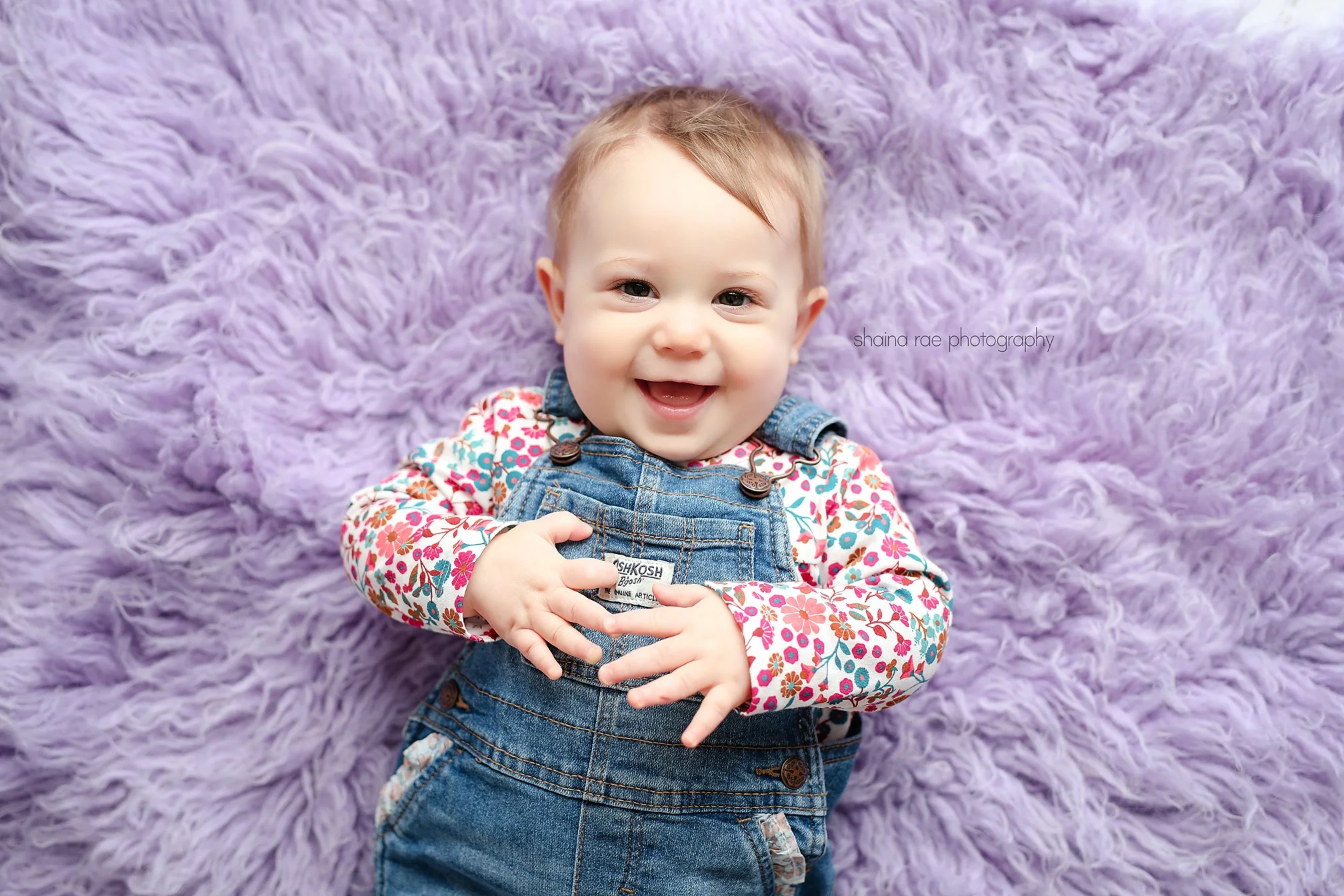 Zoe-15.jpg