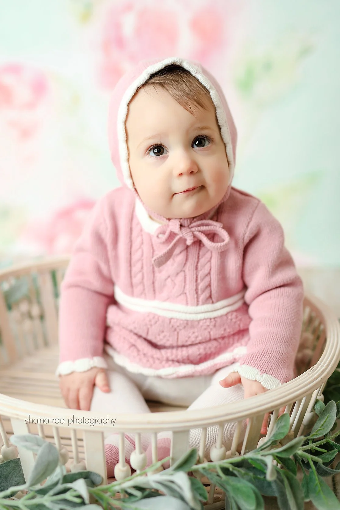 Zoe-24.jpg