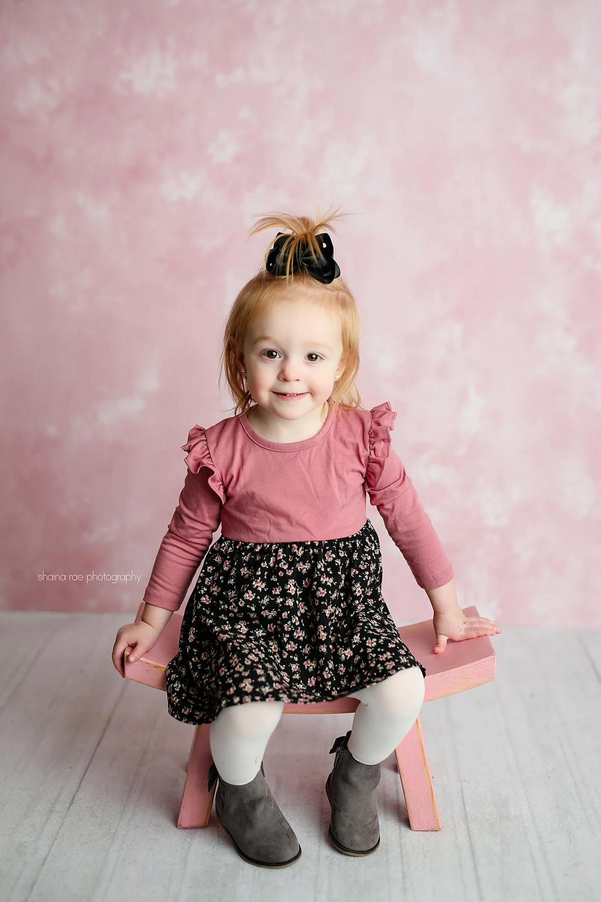 Kinsley-35.jpg
