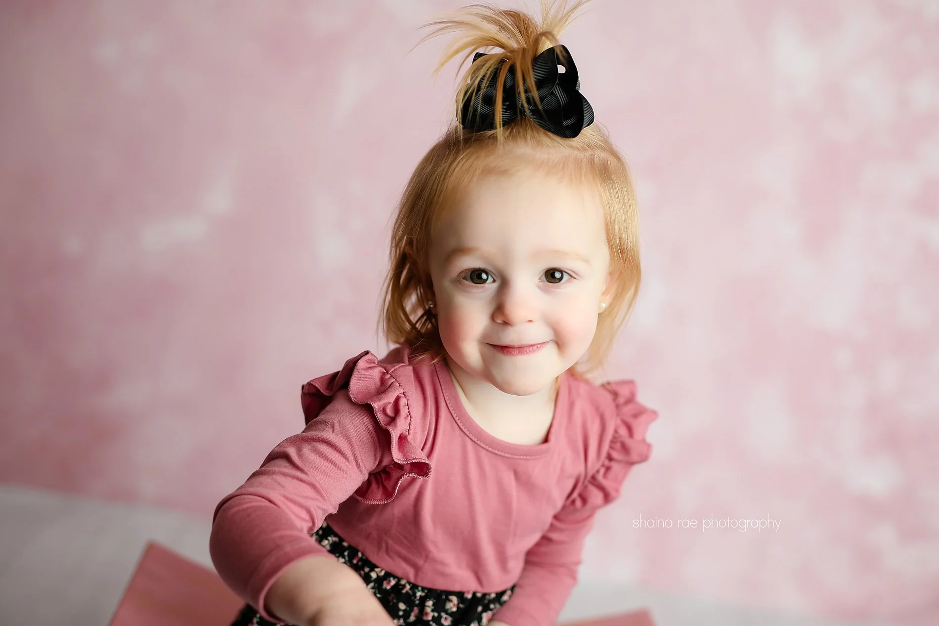 Kinsley-36.jpg