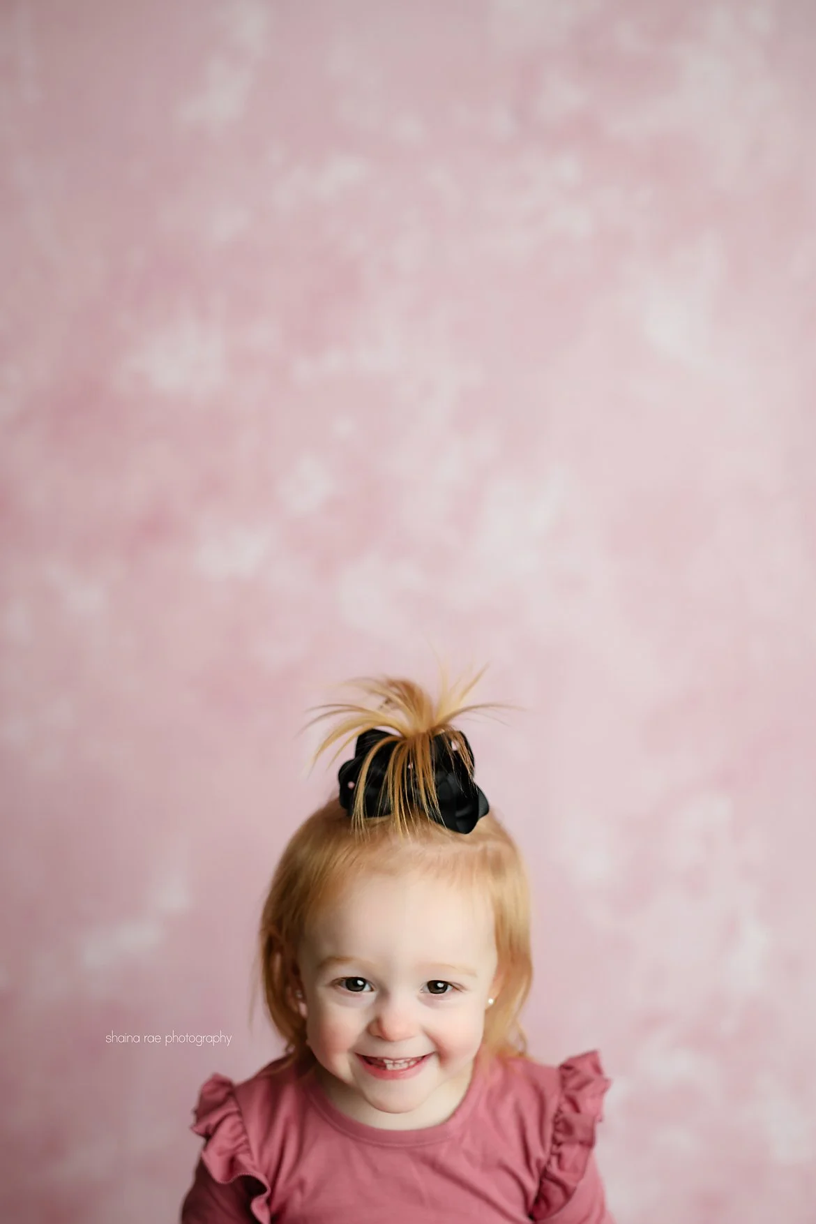 Kinsley-38.jpg
