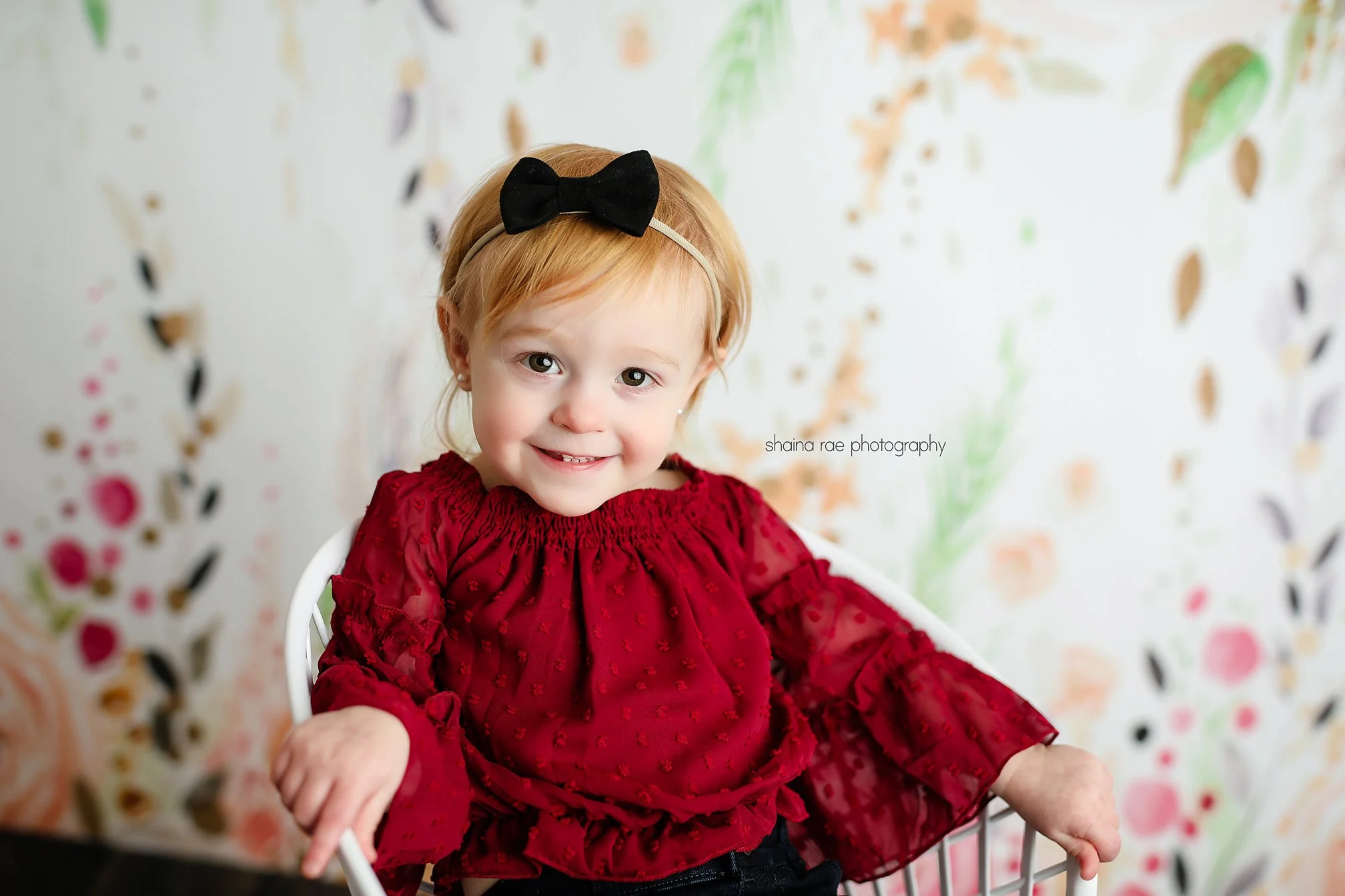 Kinsley-44.jpg