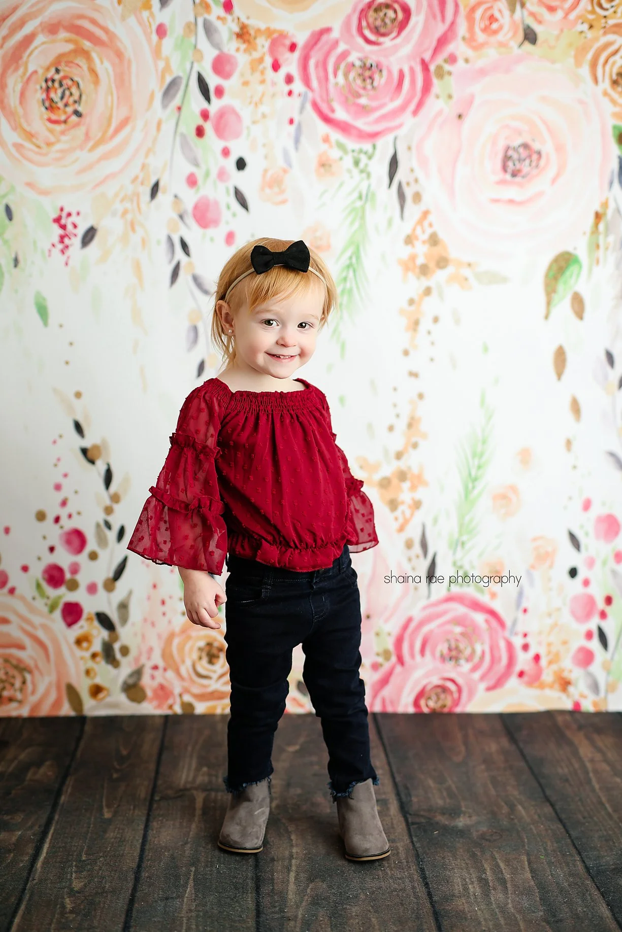 Kinsley-47.jpg