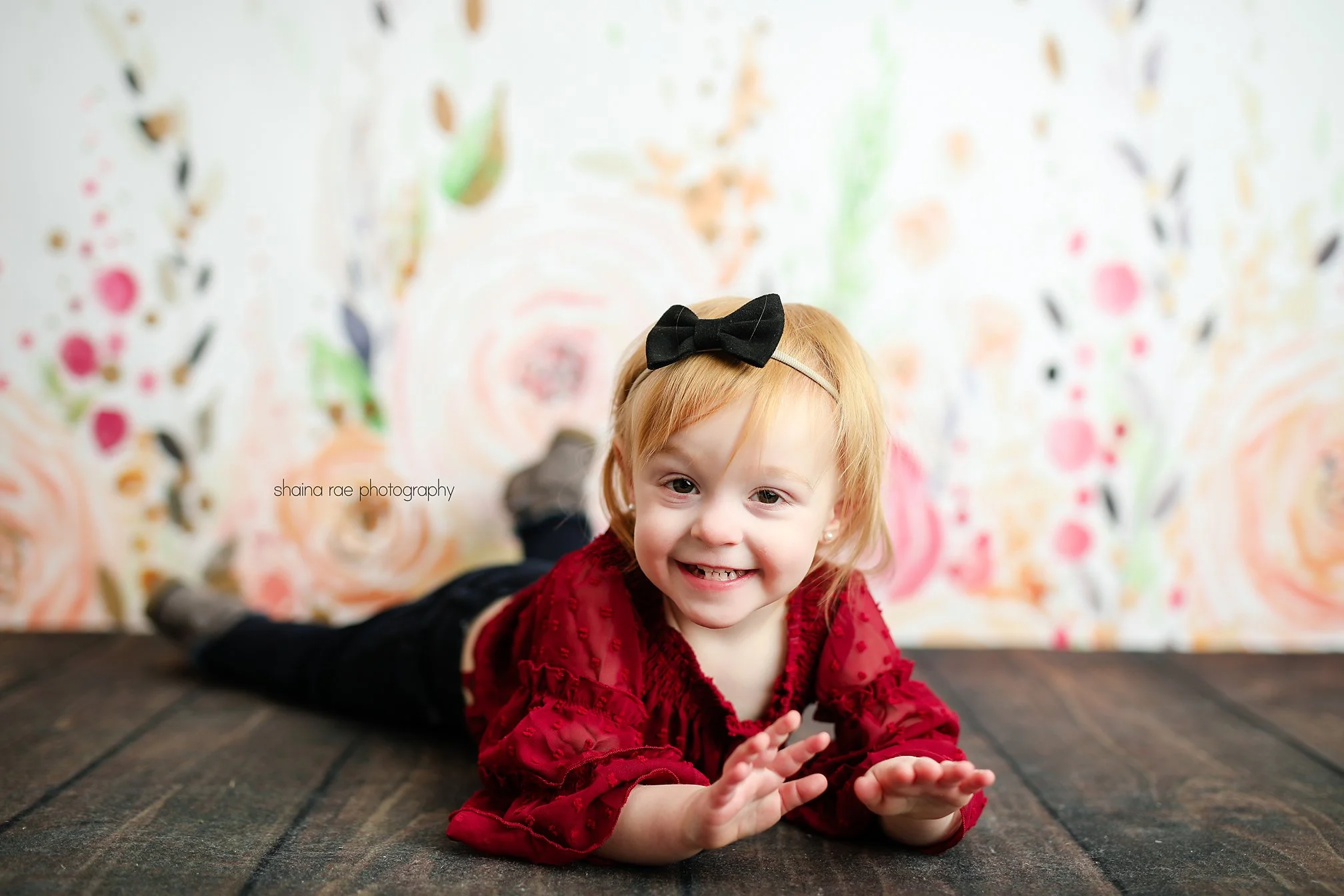 Kinsley-50.jpg