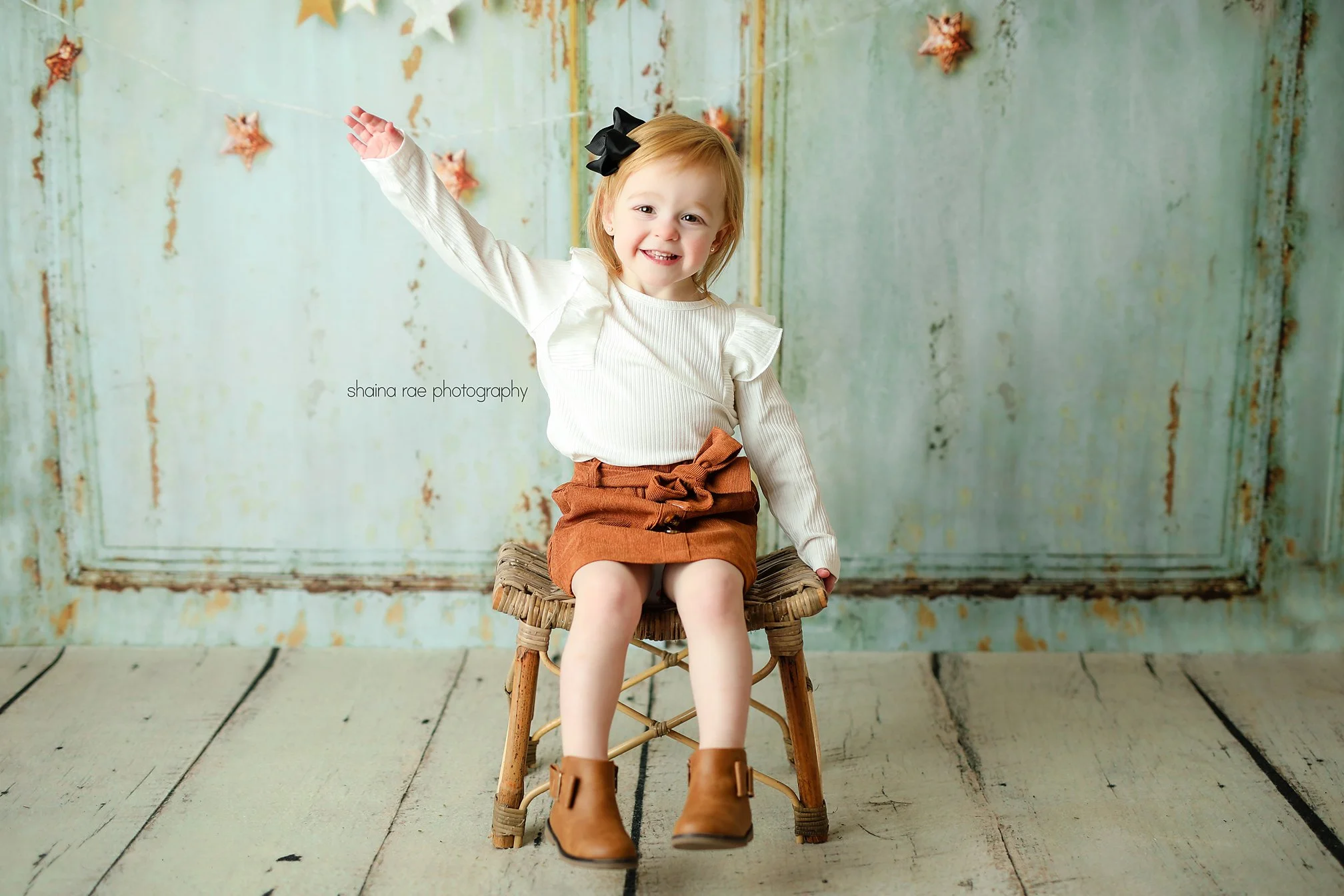 Kinsley-55.jpg