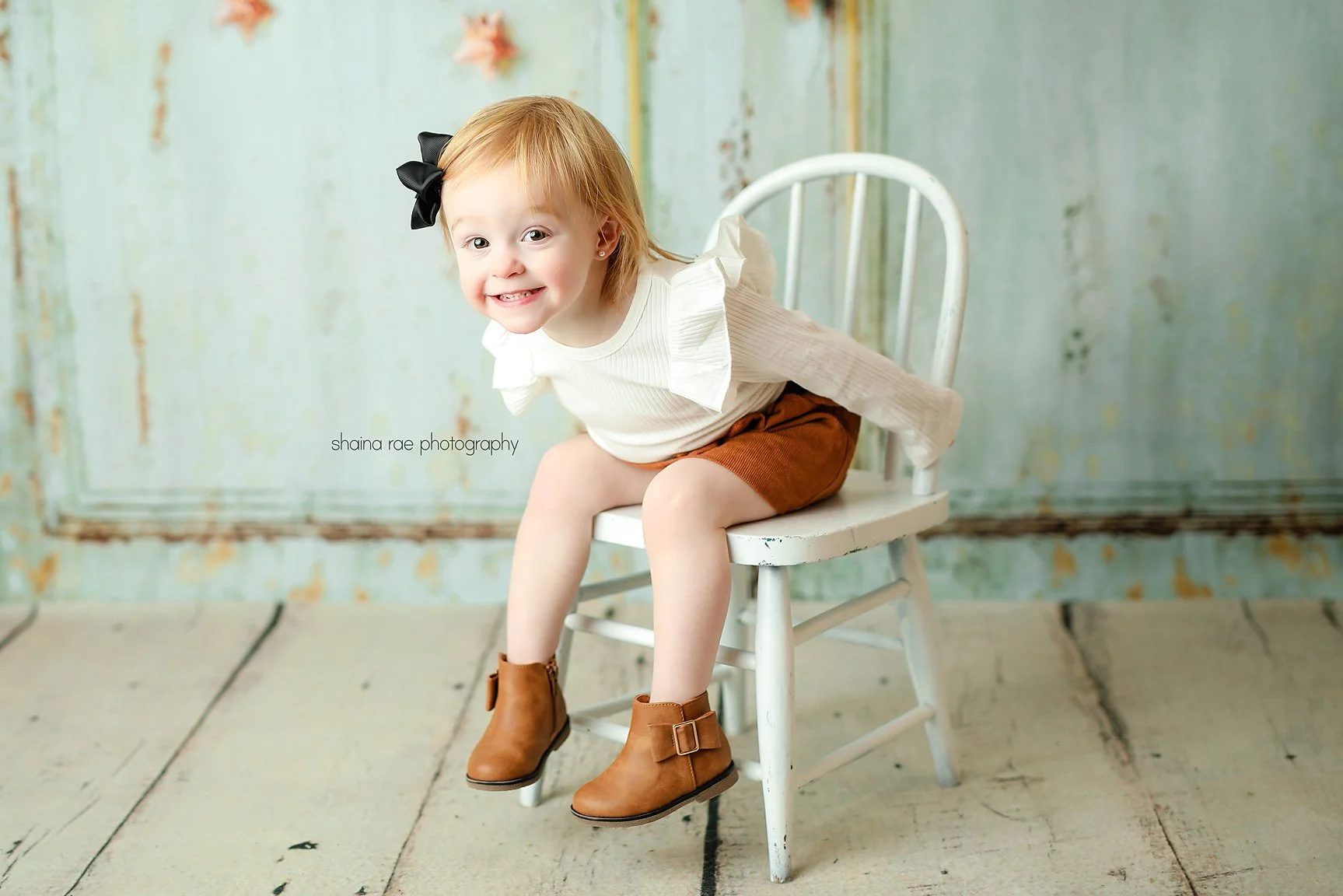 Kinsley-65.jpg