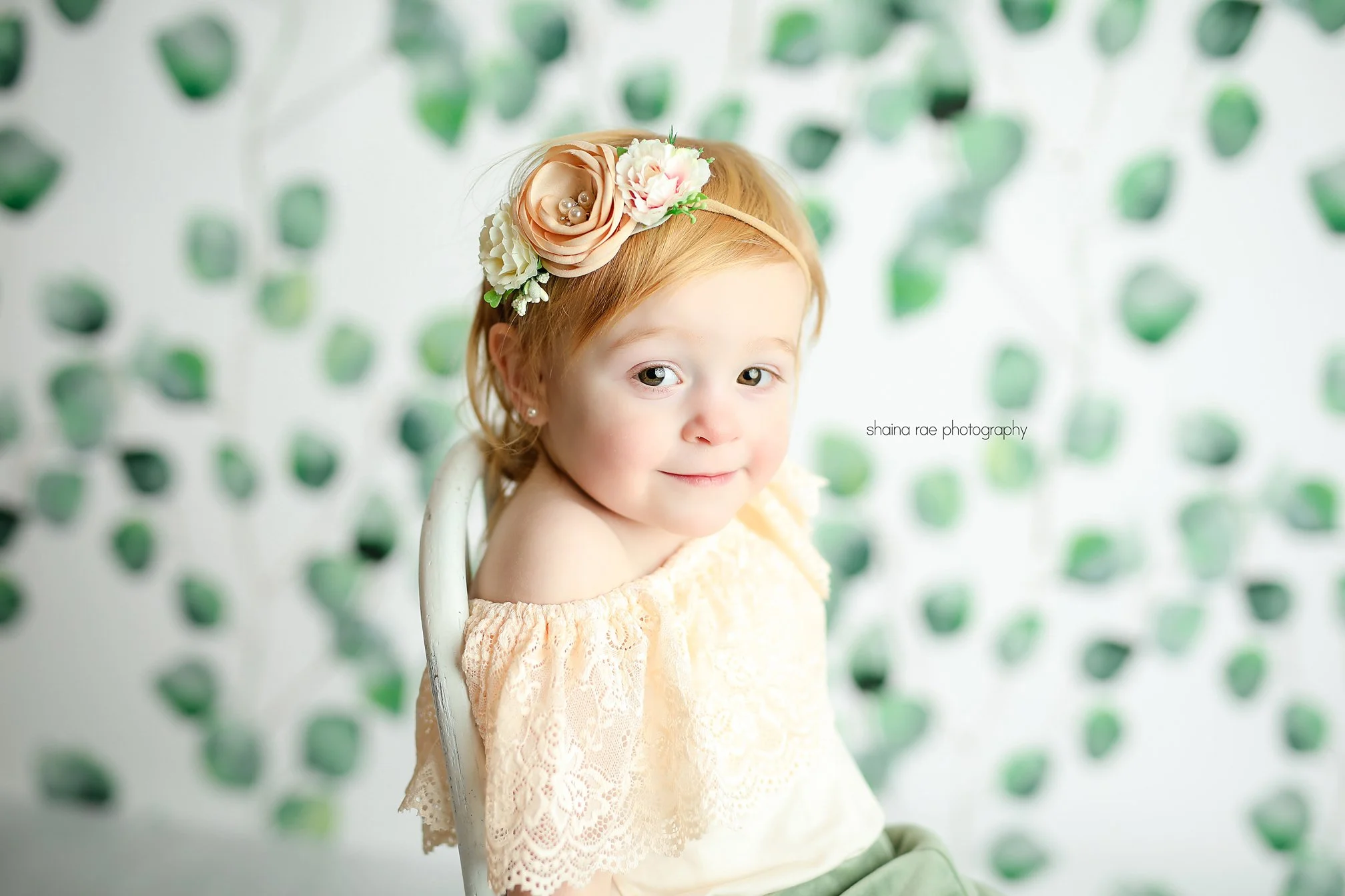 Kinsley-70.jpg