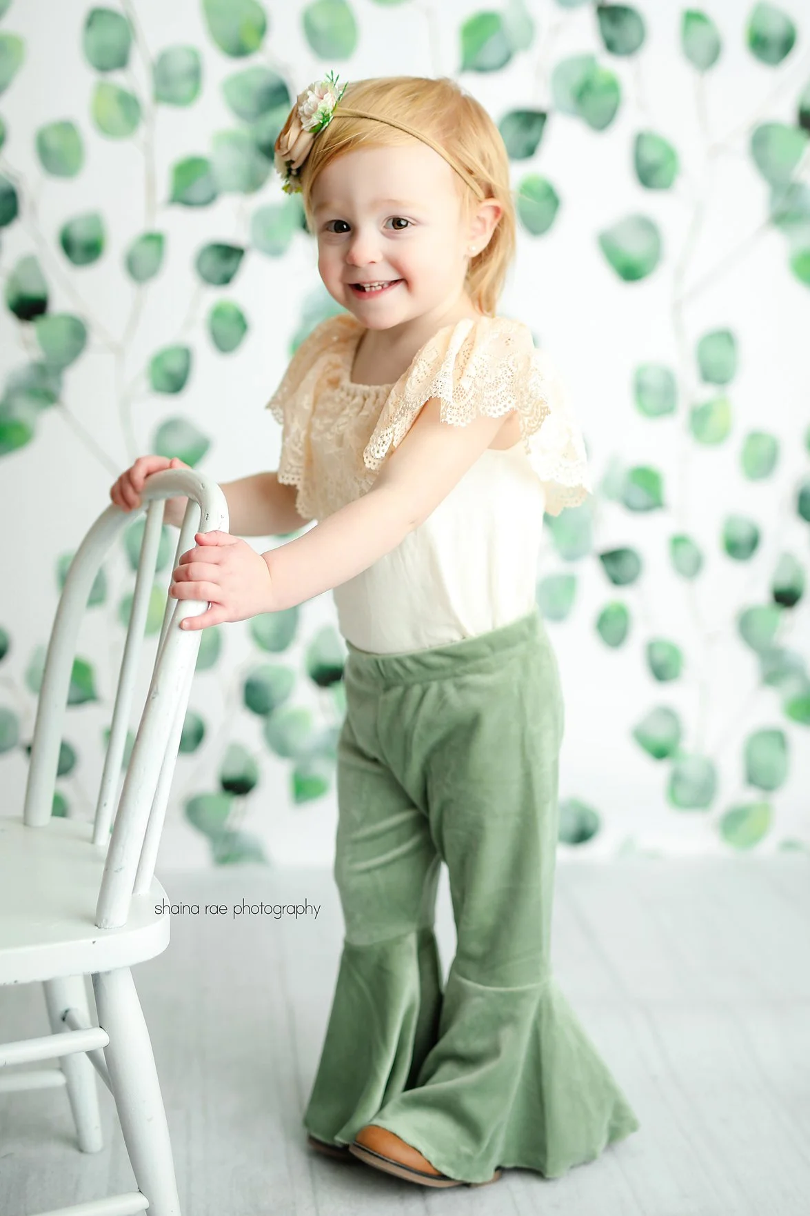 Kinsley-74.jpg