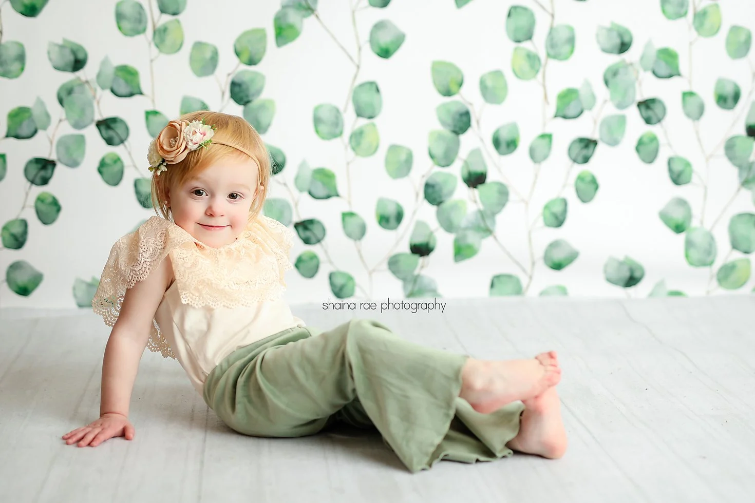 Kinsley-76.jpg