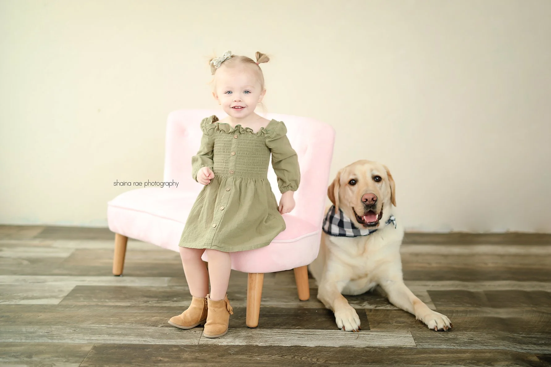 Sophie2-10.jpg