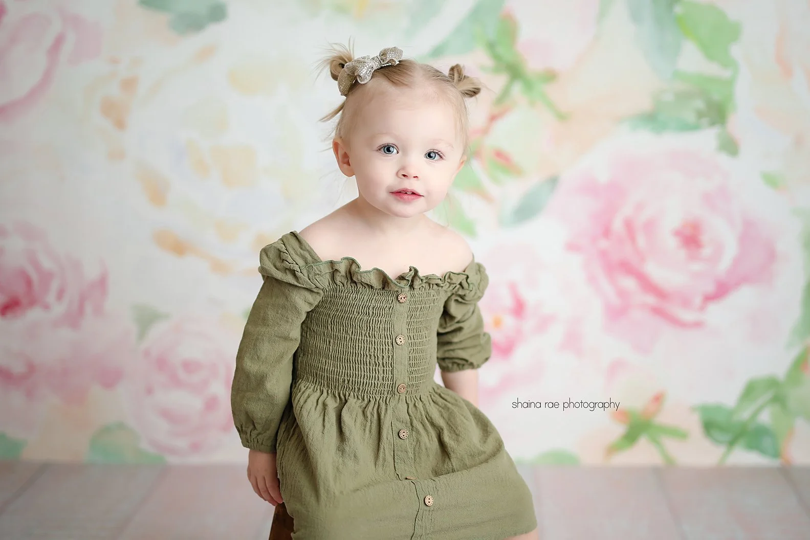Sophie2-32.jpg