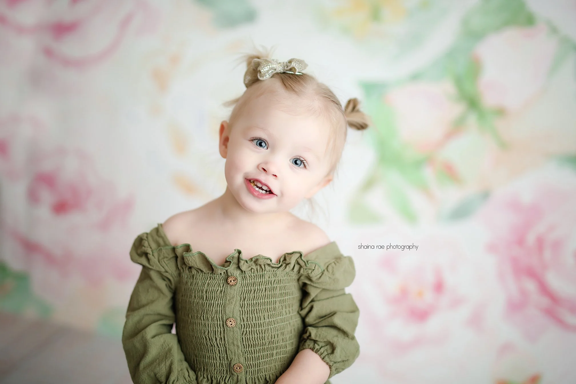 Sophie2-34.jpg
