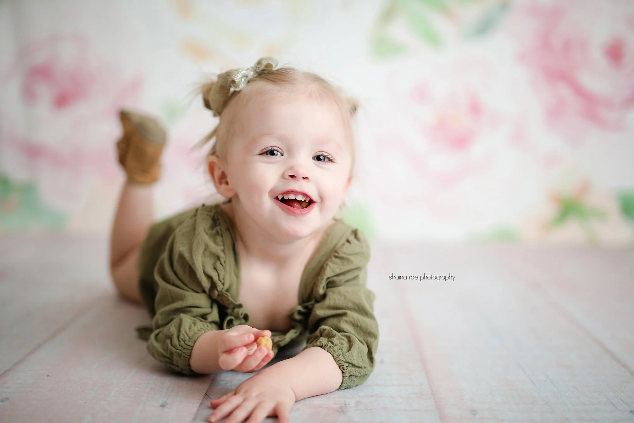 Sophie2-38.jpg