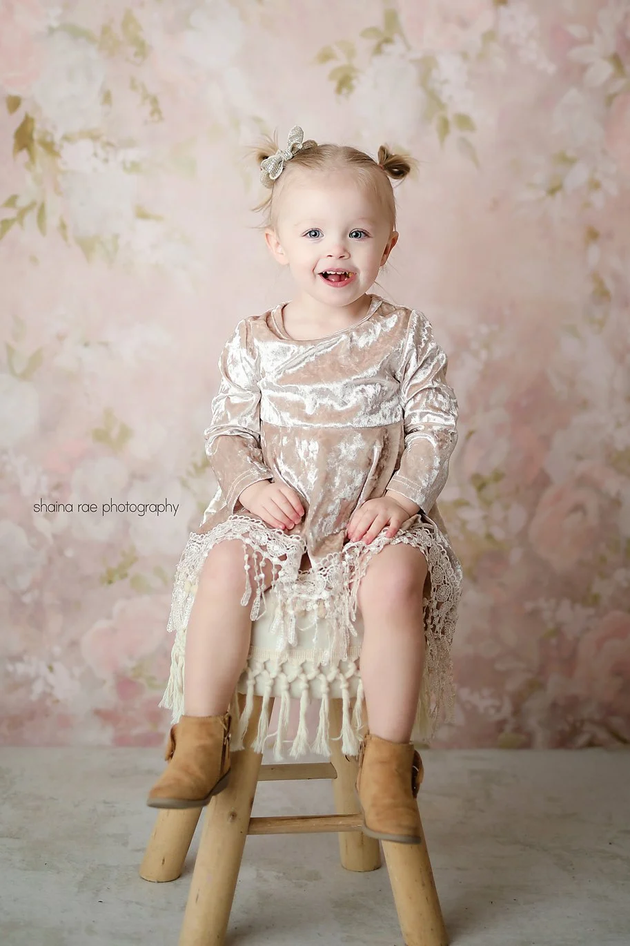 Sophie2-39.jpg