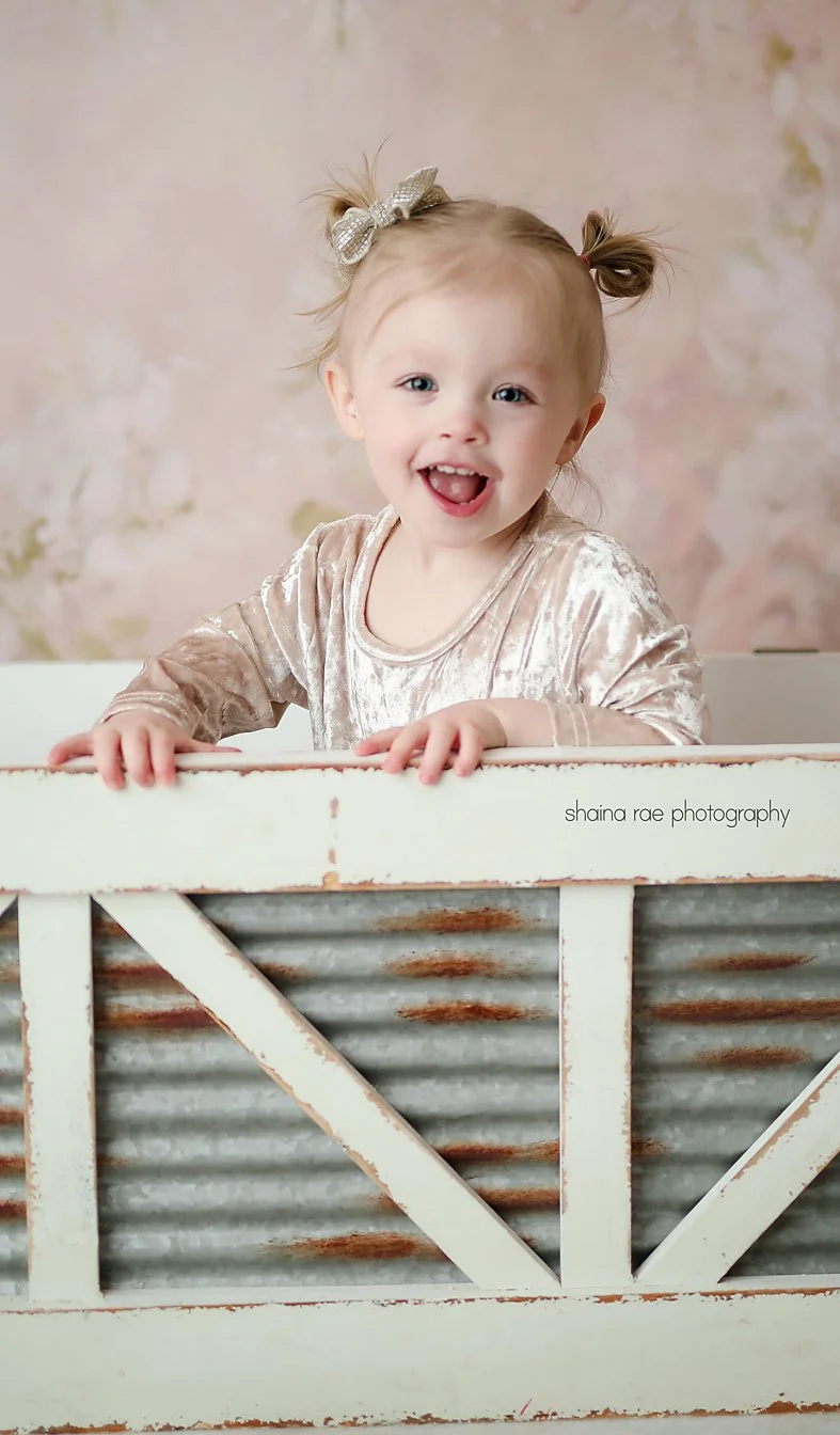 Sophie2-48.jpg