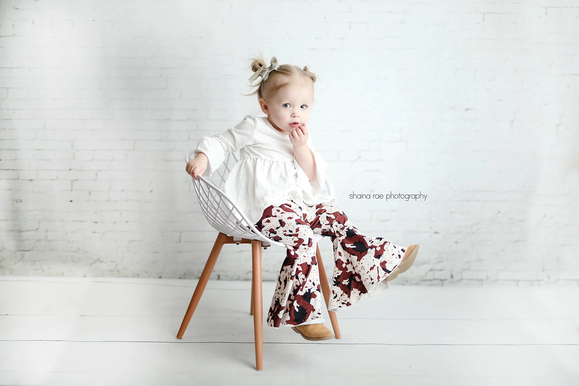 Sophie2-57.jpg