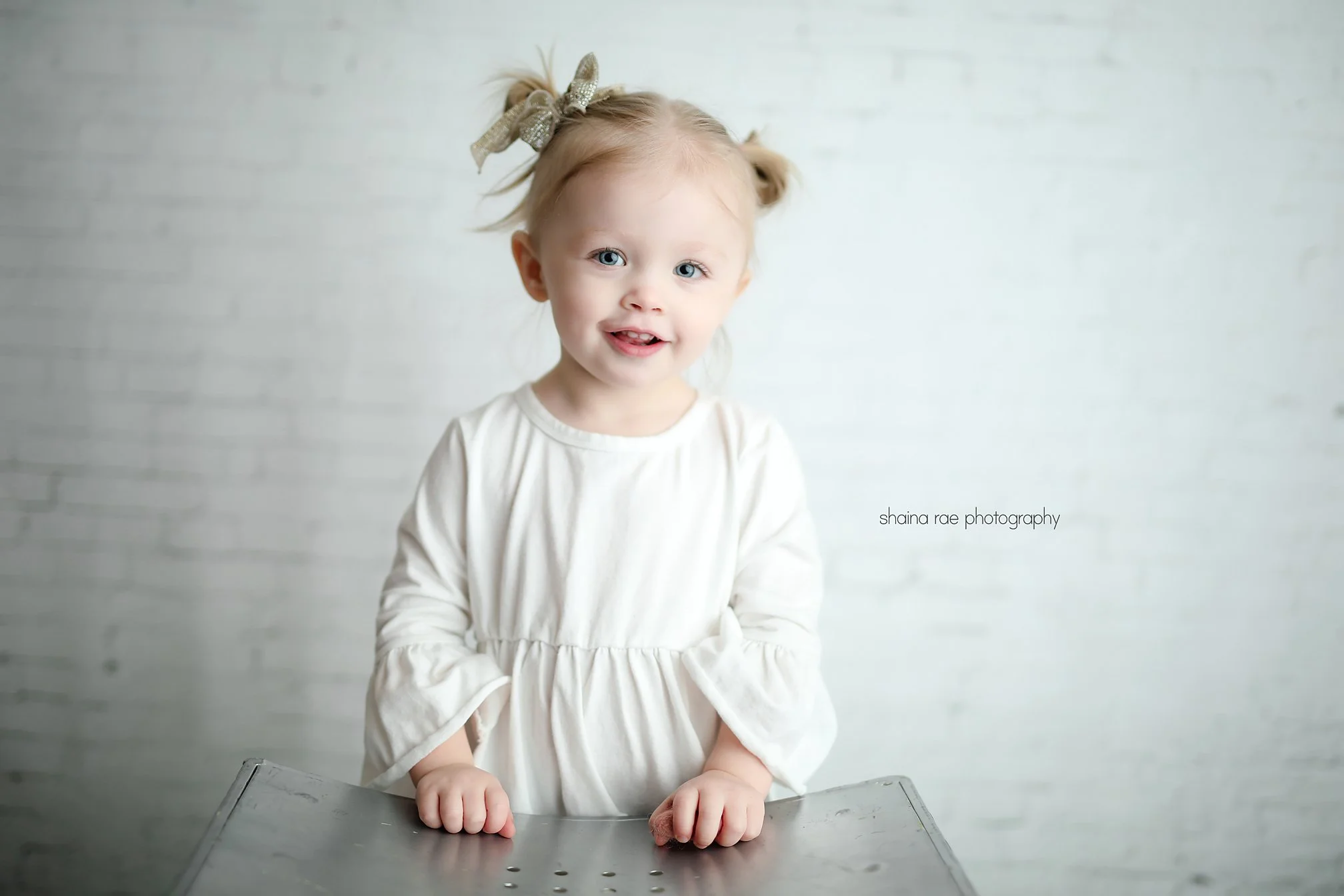 Sophie2-59.jpg