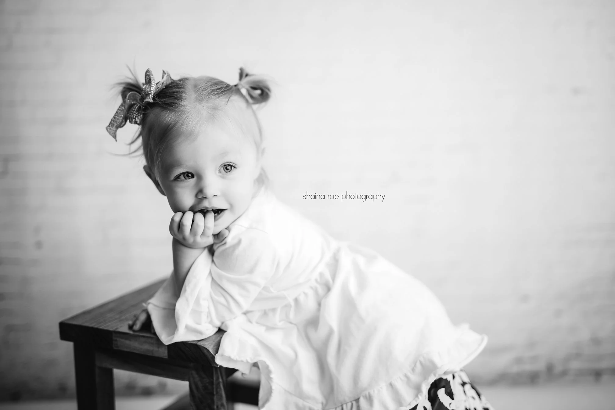 Sophie2-67.jpg