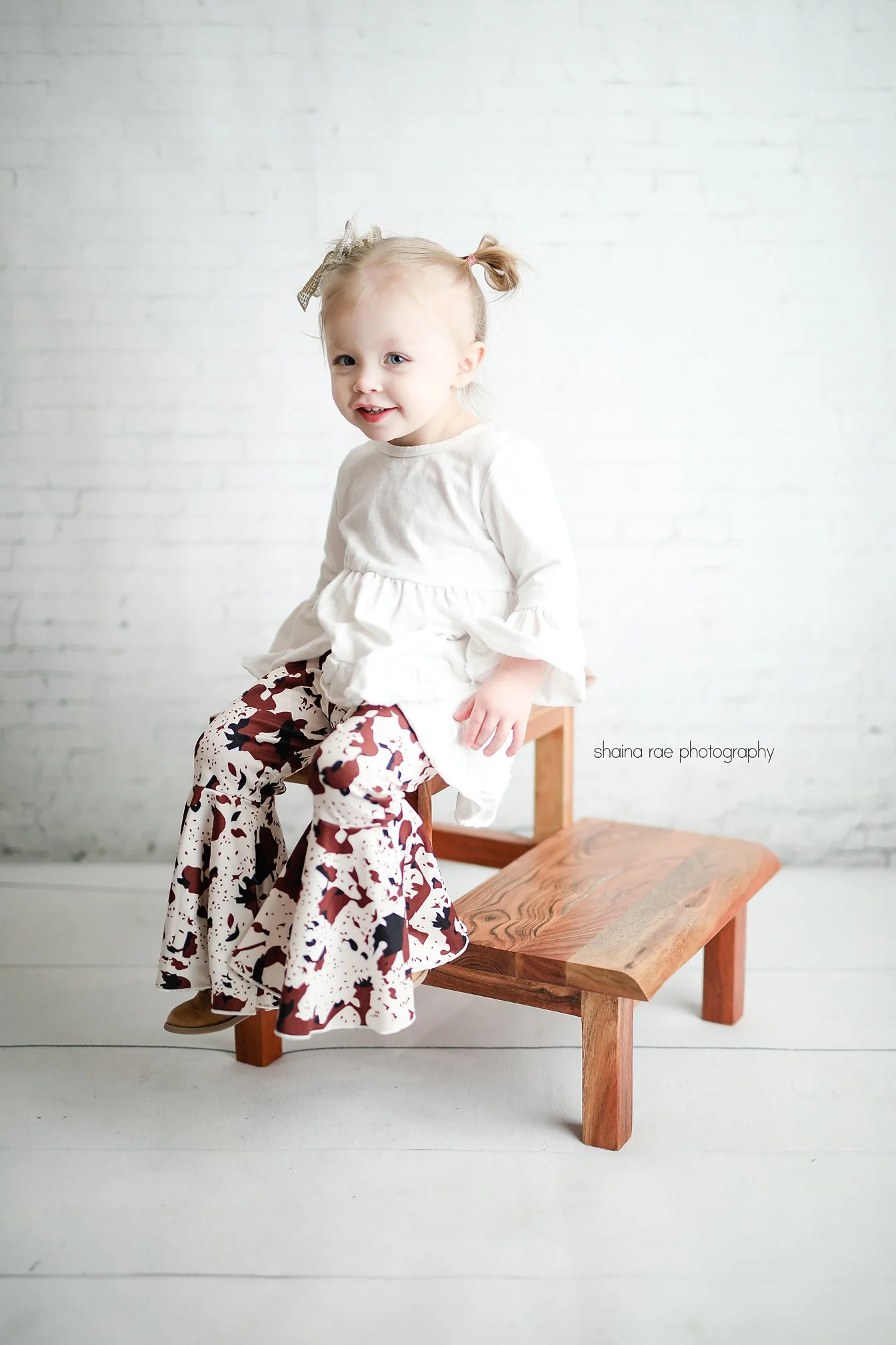 Sophie2-65.jpg