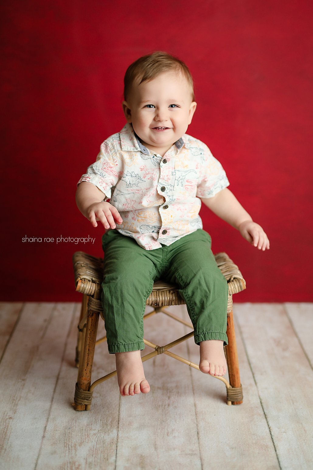 Grayson027.jpg
