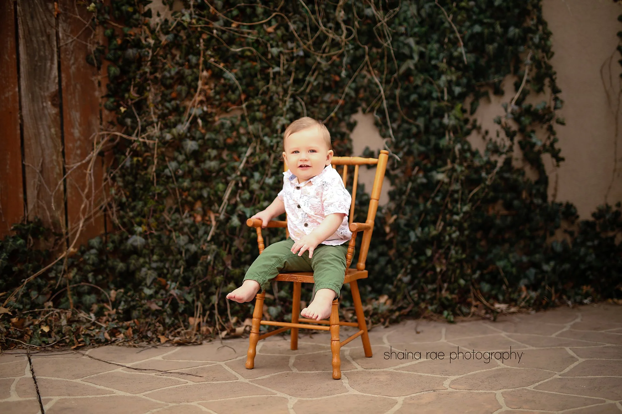 Grayson039.jpg