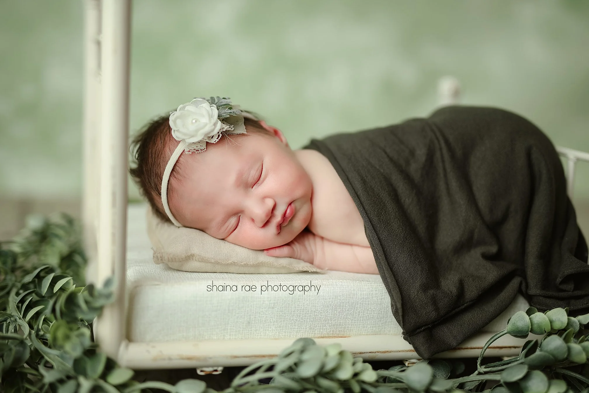 Finnley-28.jpg