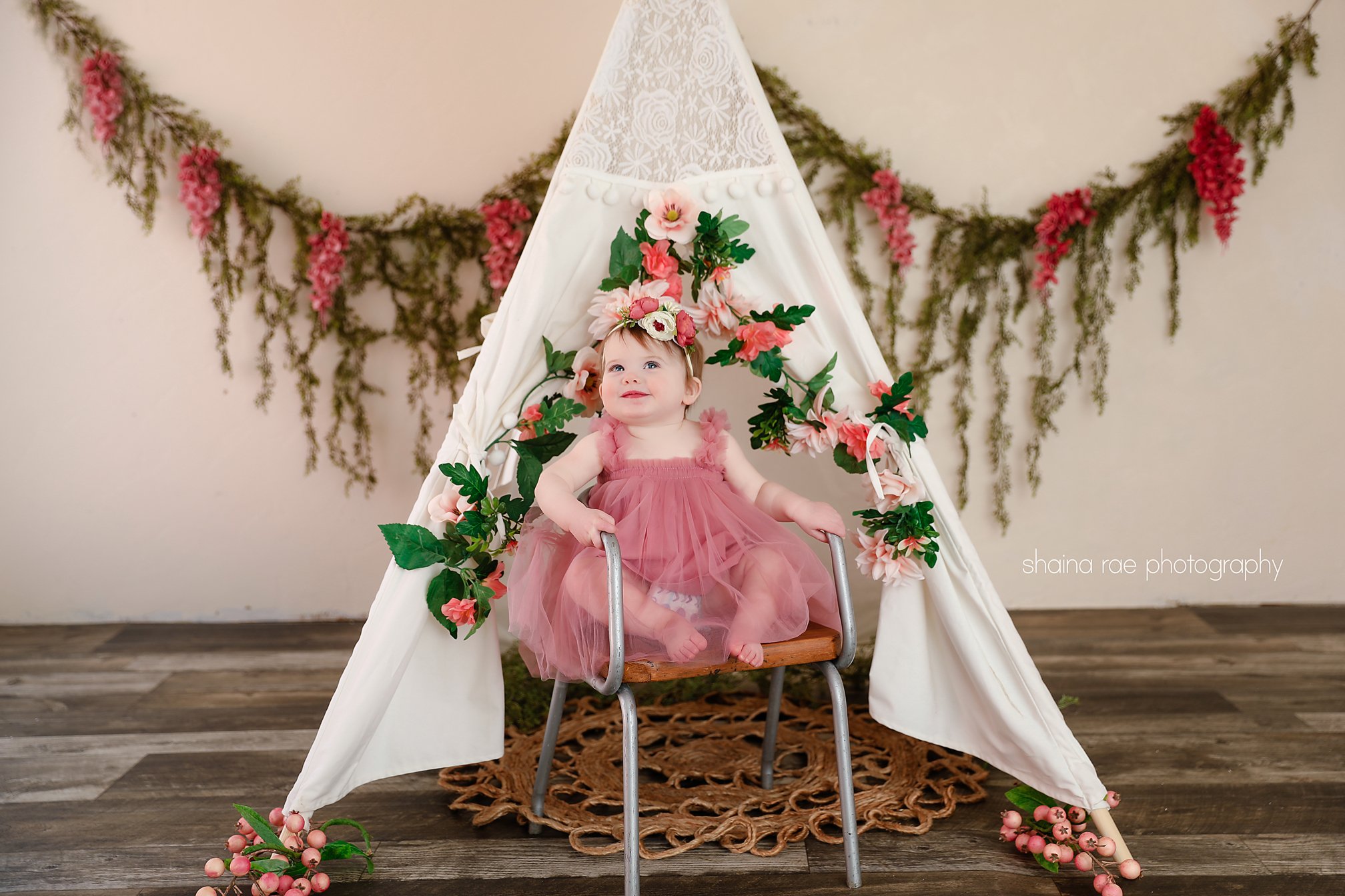 Norah-51.jpg