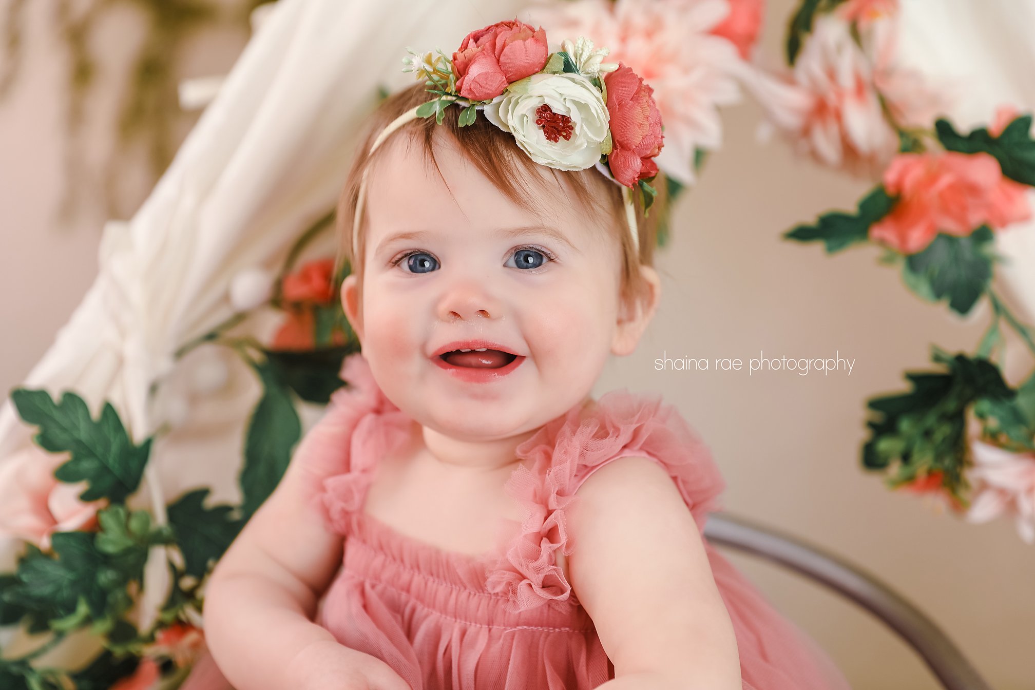 Norah-52.jpg
