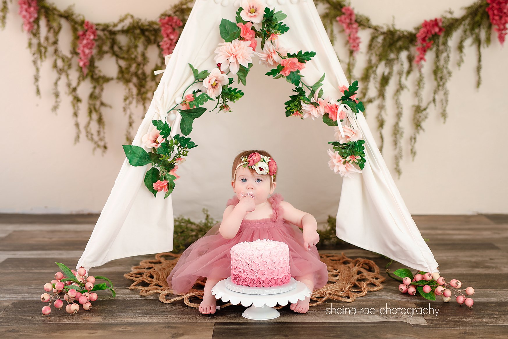 Norah-60.jpg