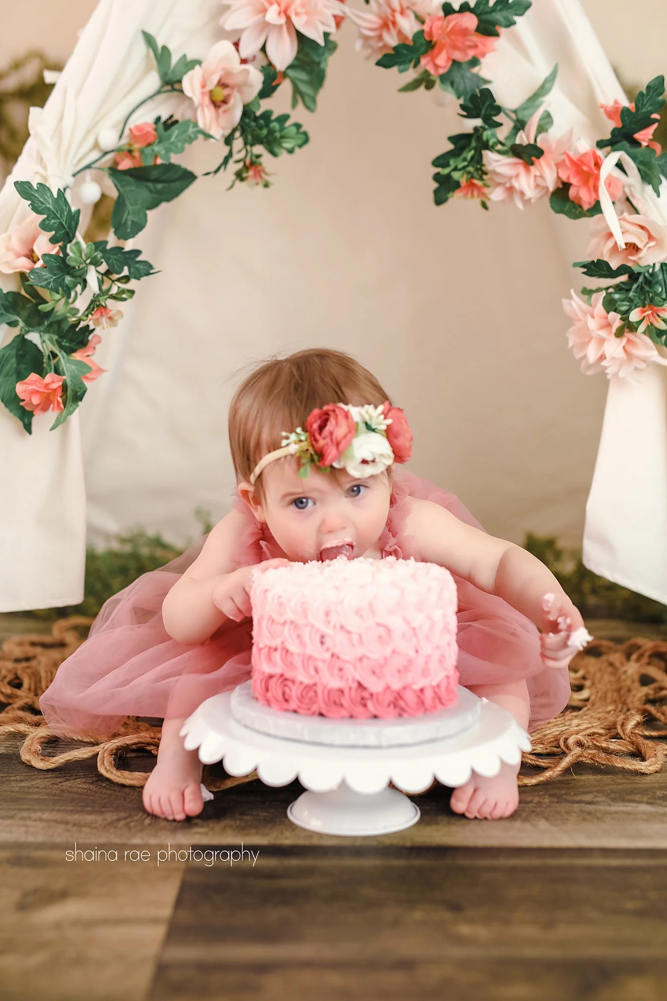 Norah-65.jpg
