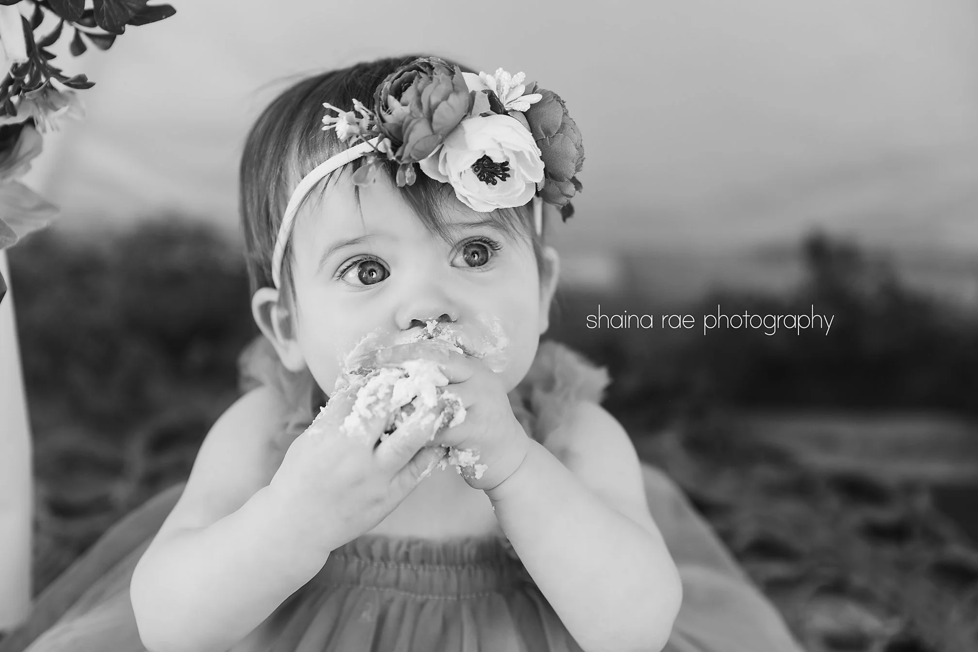 Norah-78.jpg