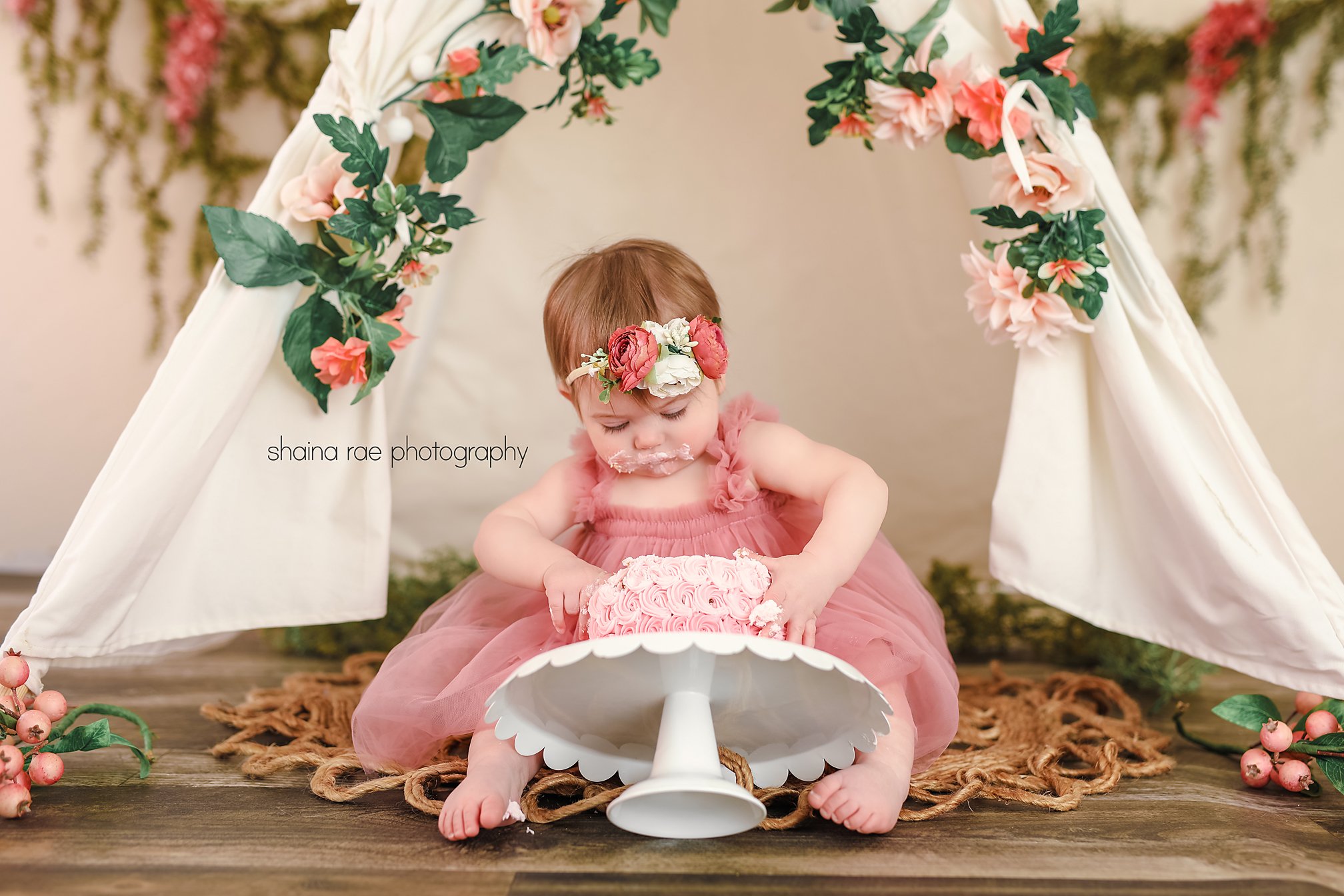 Norah-69.jpg