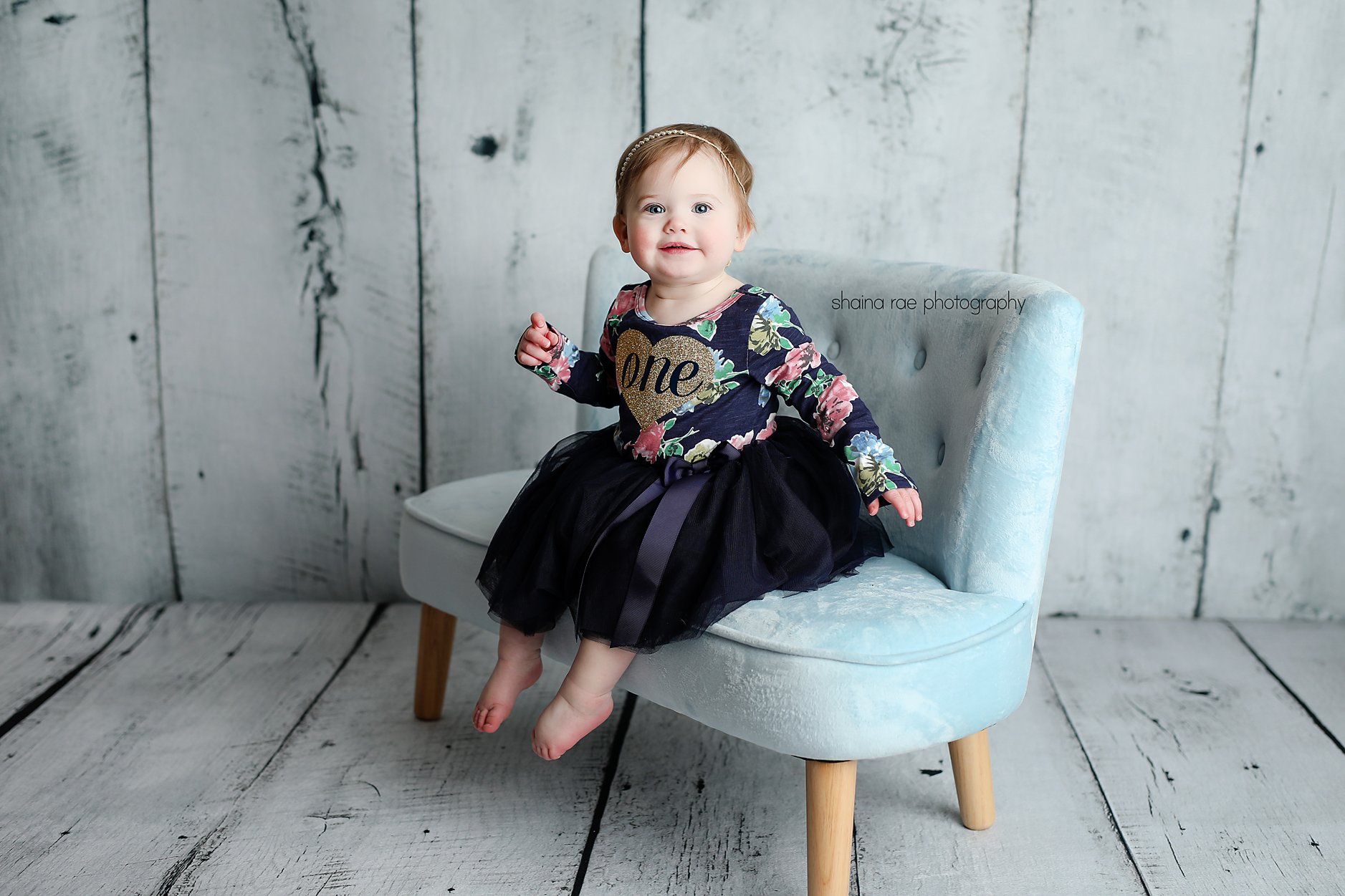 Norah-2.jpg