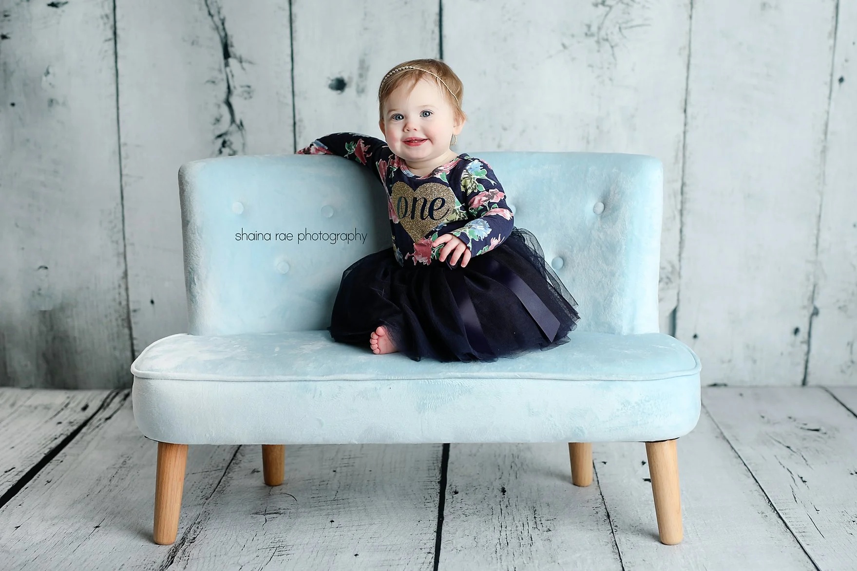Norah-14.jpg