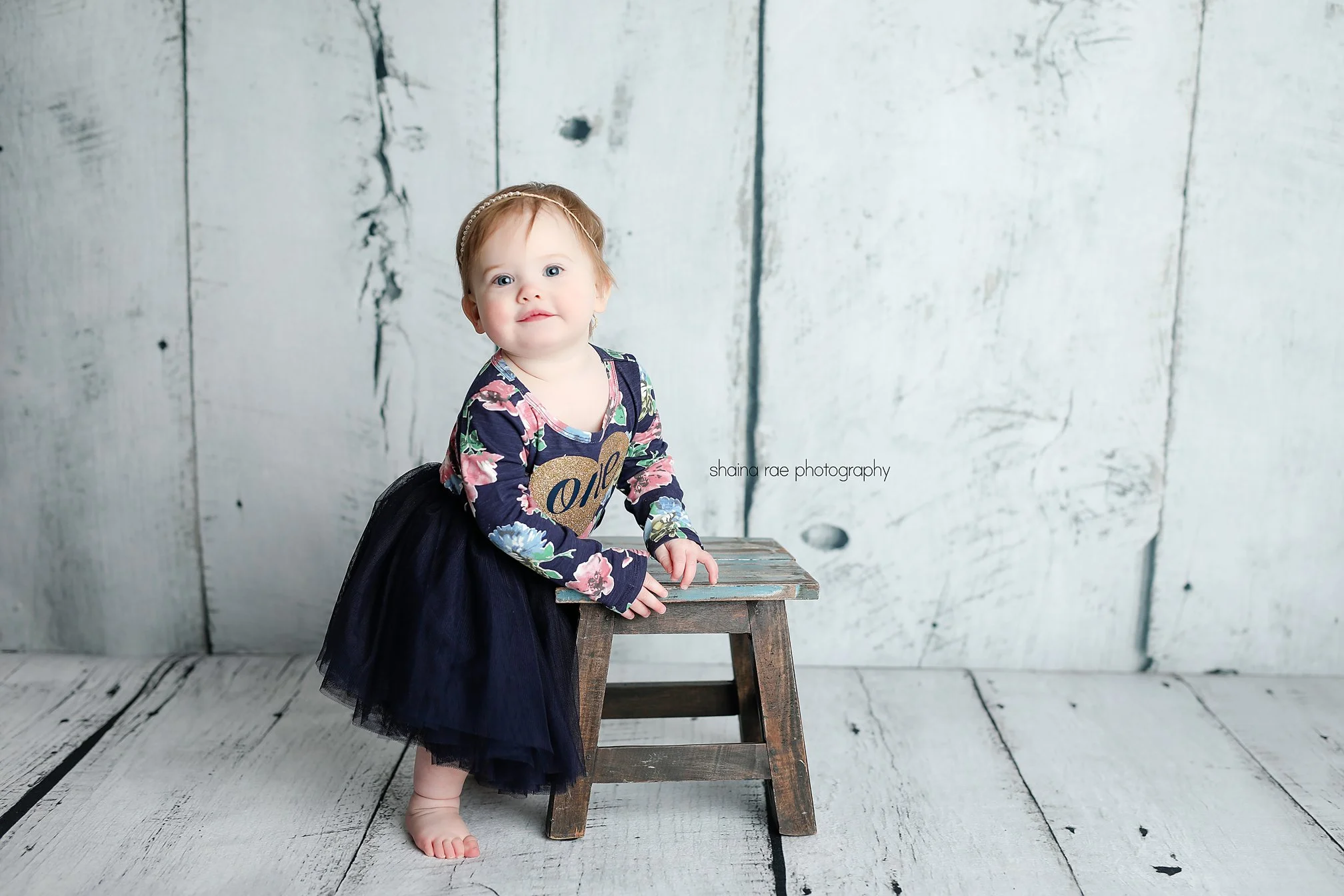 Norah-16.jpg