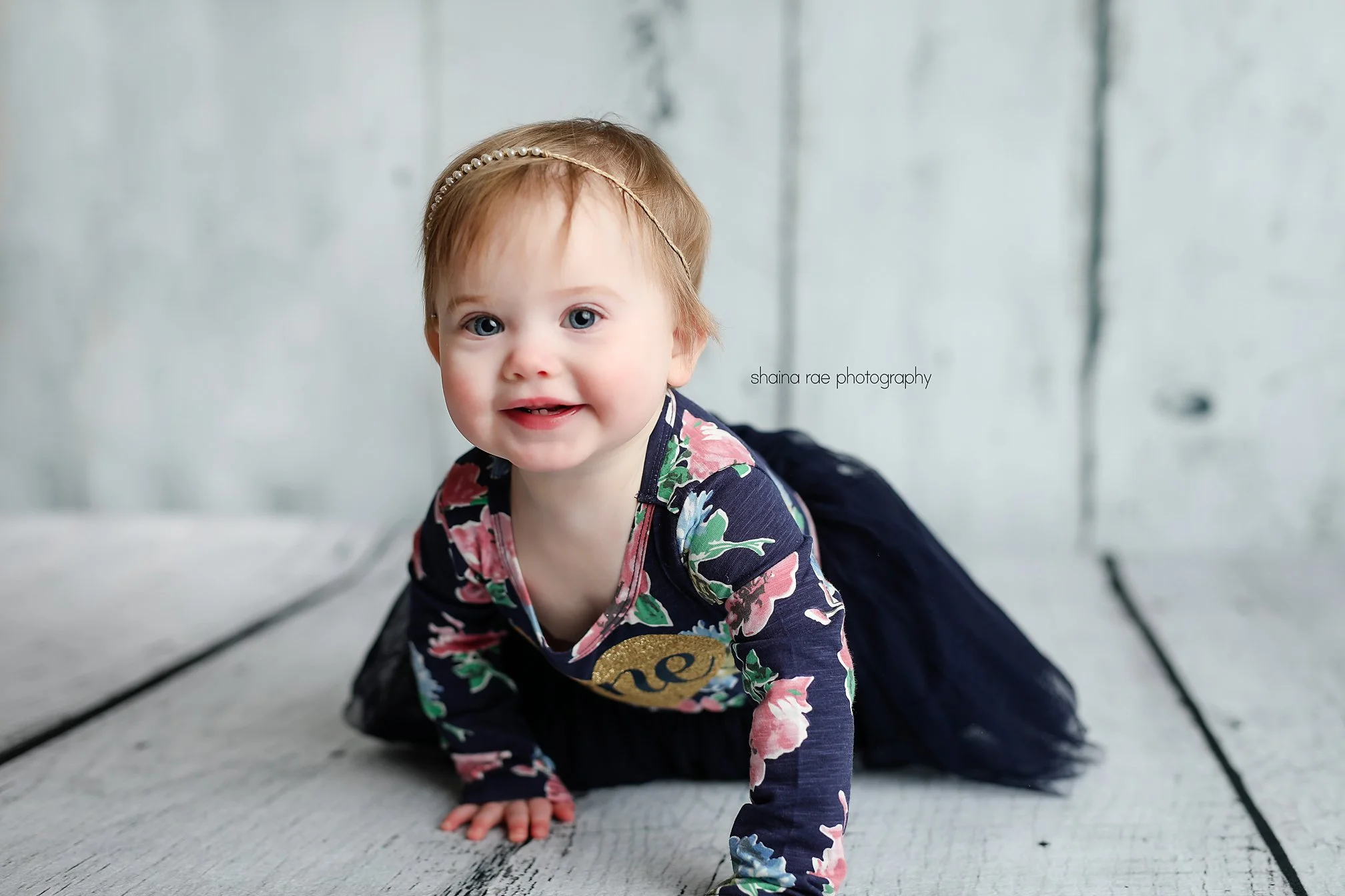 Norah-21.jpg