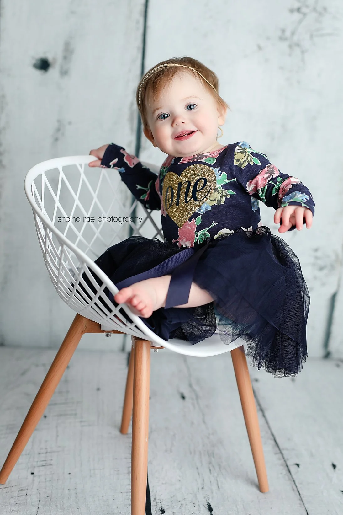 Norah-25.jpg