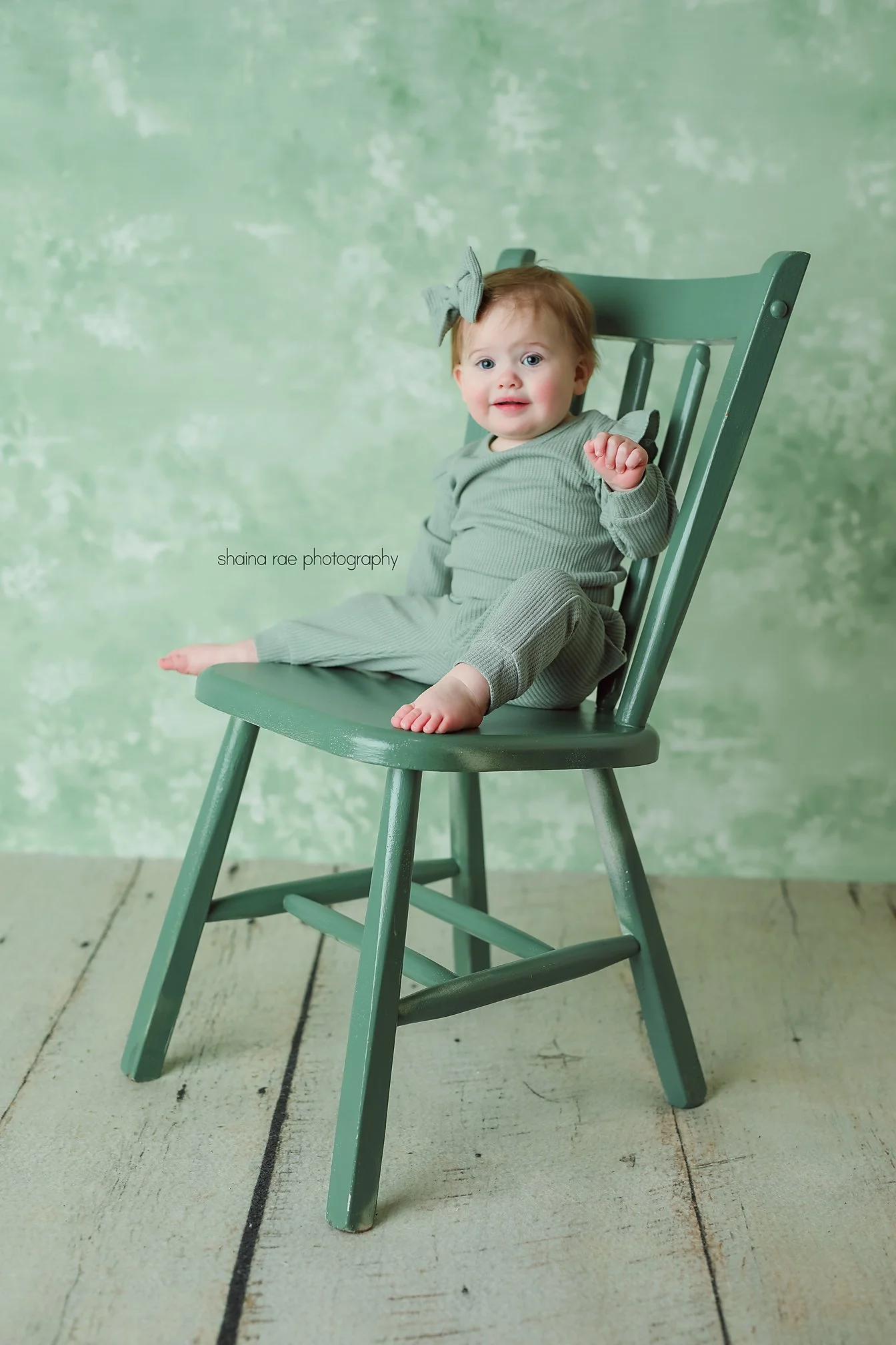 Norah-30.jpg