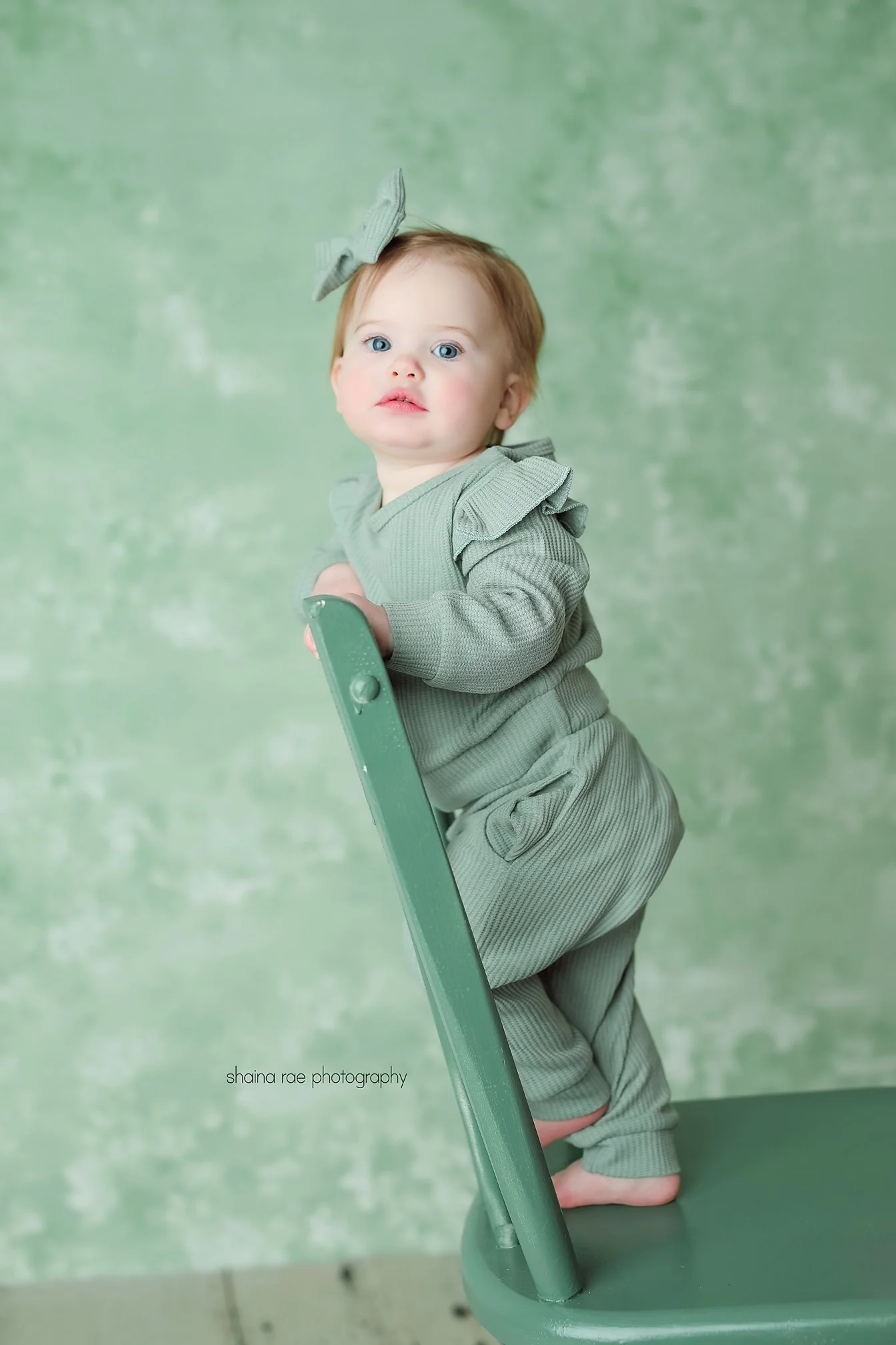 Norah-37.jpg