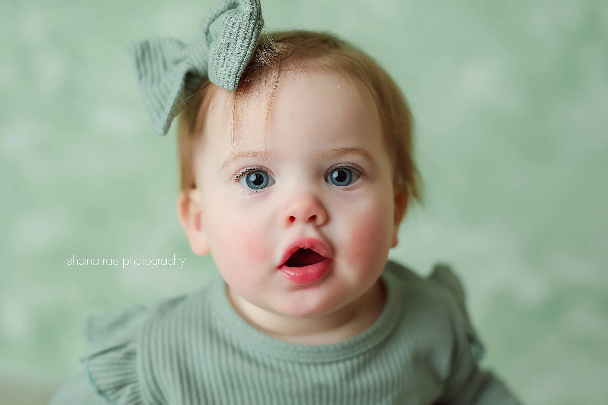 Norah-45.jpg