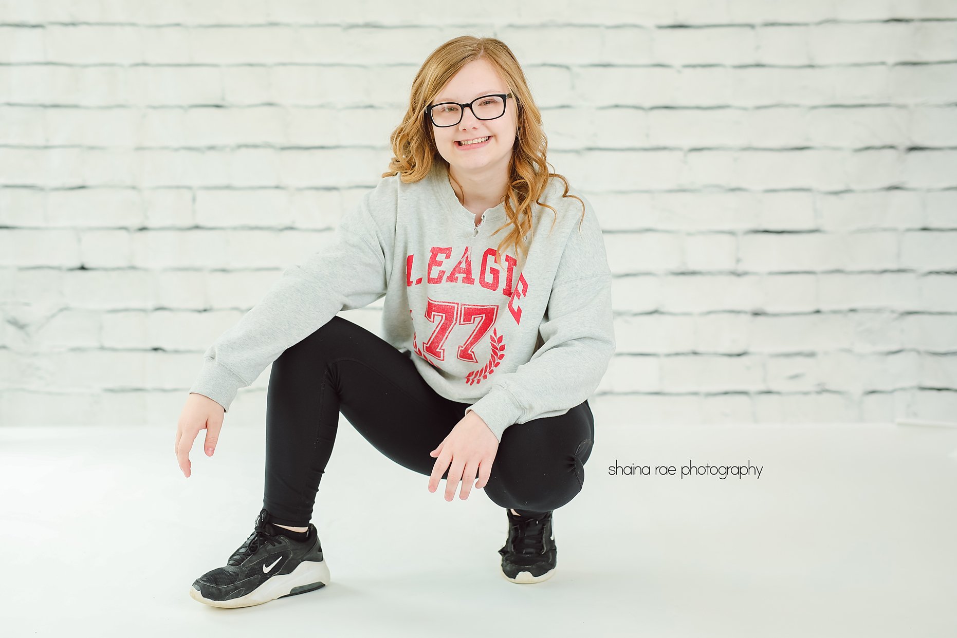 Addie-7.jpg
