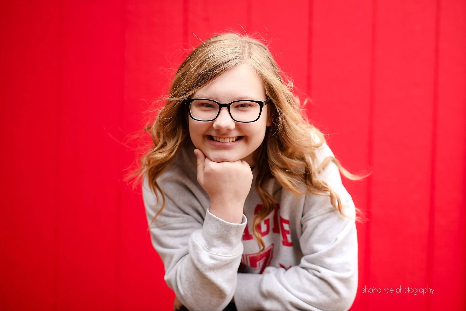 Addie-1.jpg