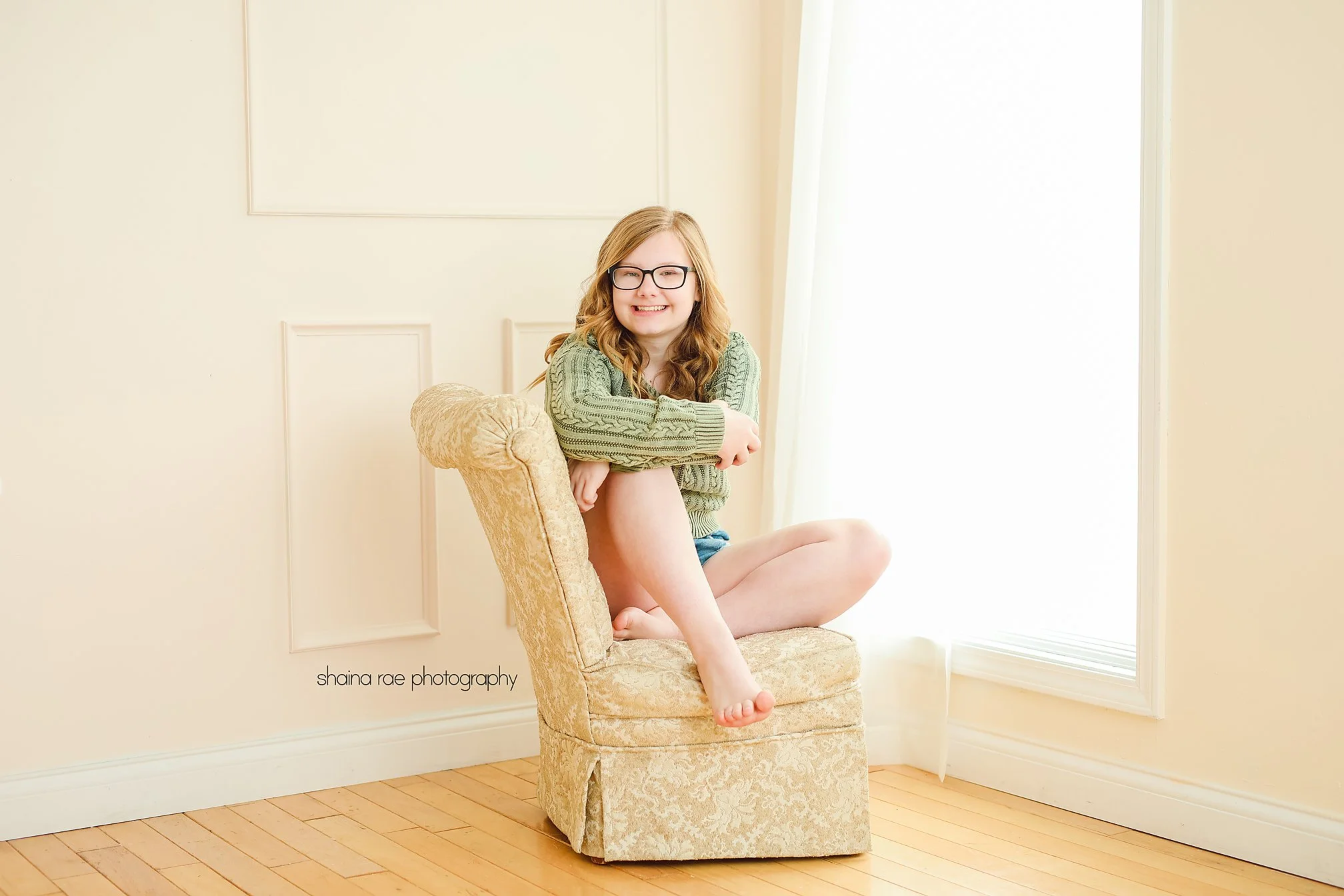 Addie-10.jpg