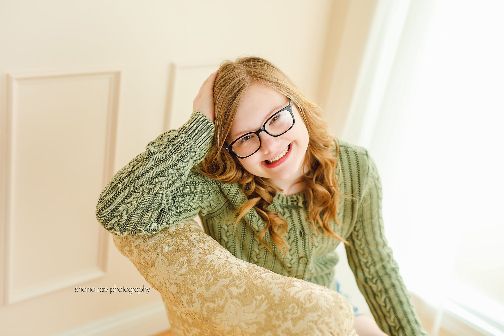 Addie-11.jpg